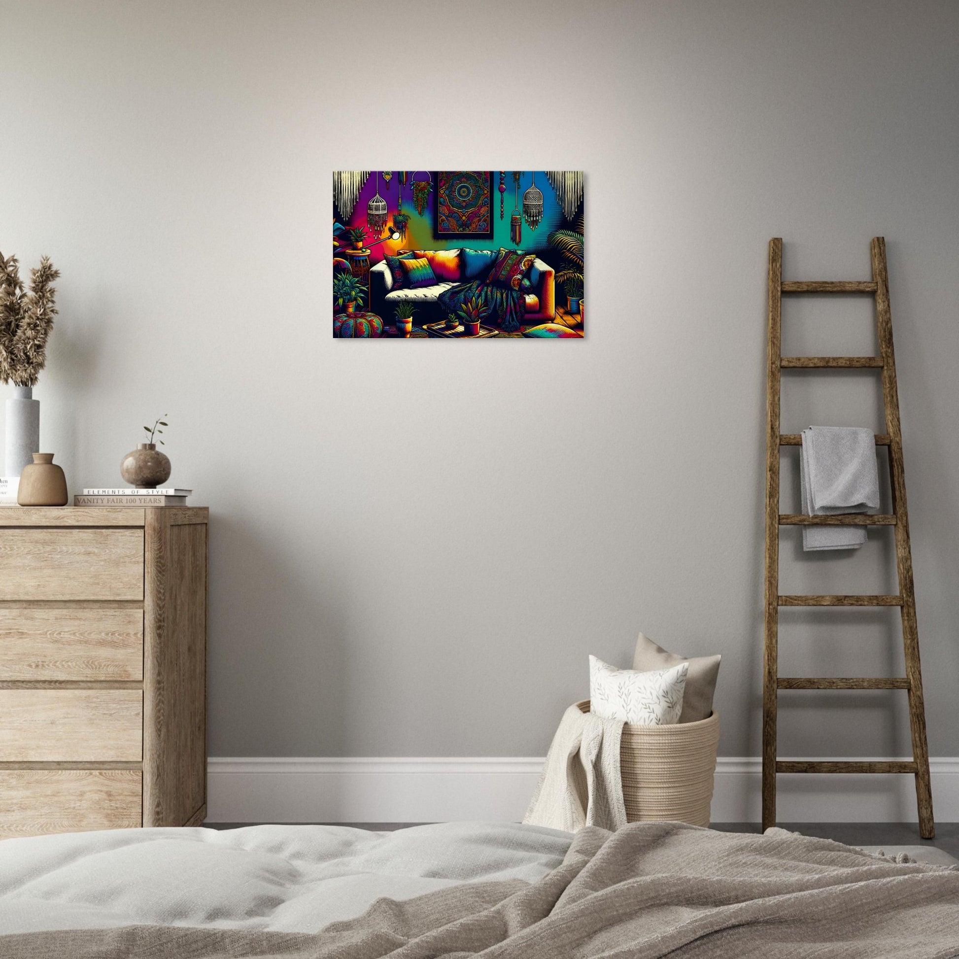 d43ea992-268a-401d-ab4b-0d950d7e2e35