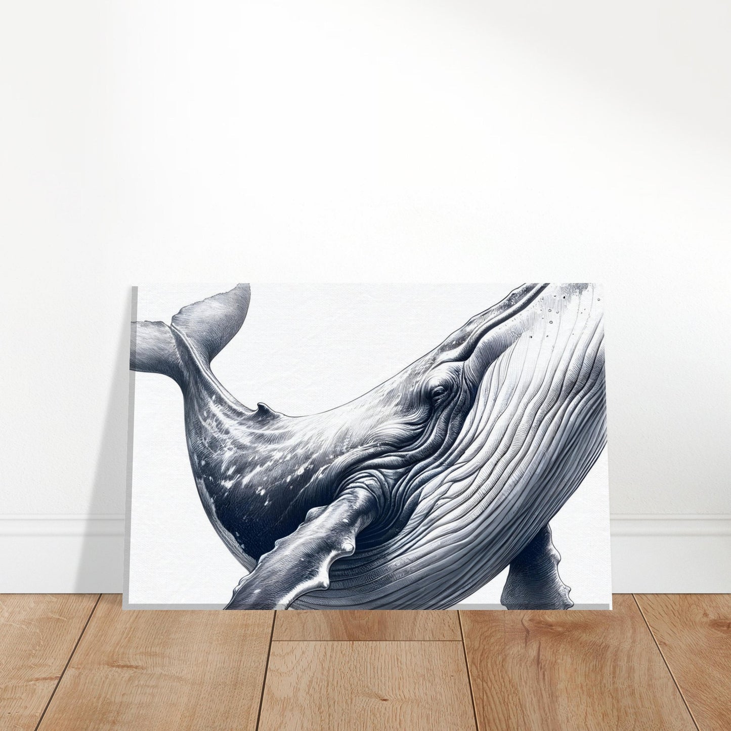 d4455d74-9339-4d4b-bc1a-4e84e5ef7315