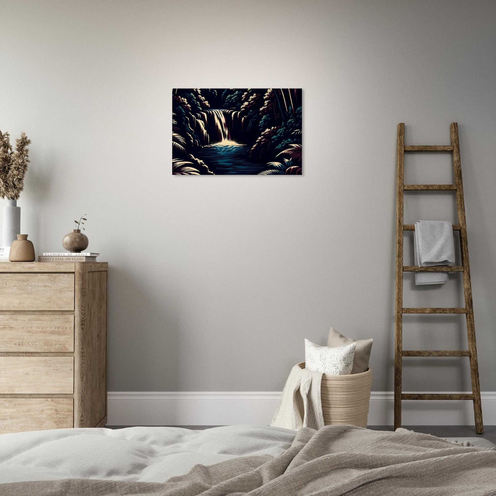 d45ea808-fba9-4c31-b18b-5b20e377e76e