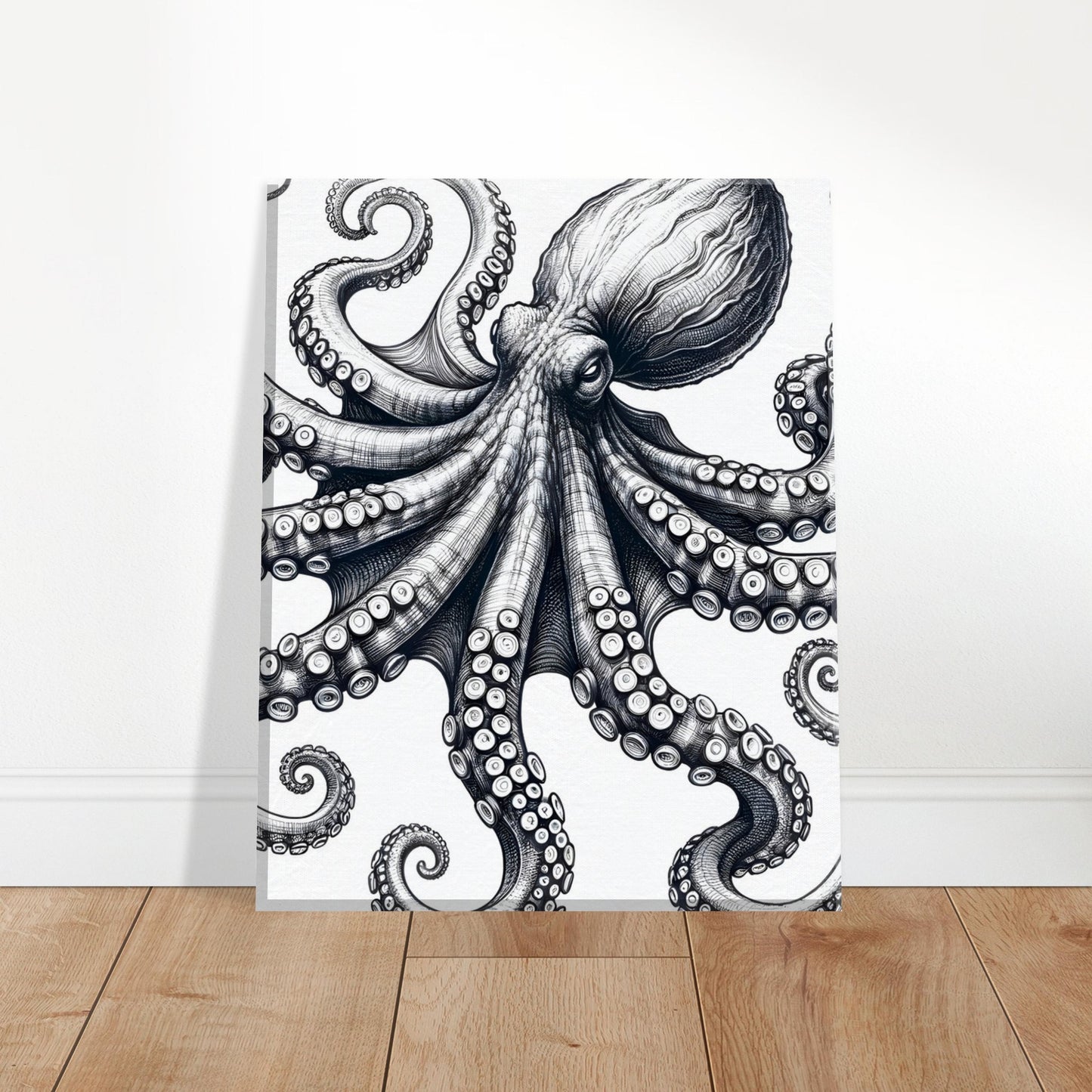 d46dab30-7dec-4422-b171-0371e520c8c2