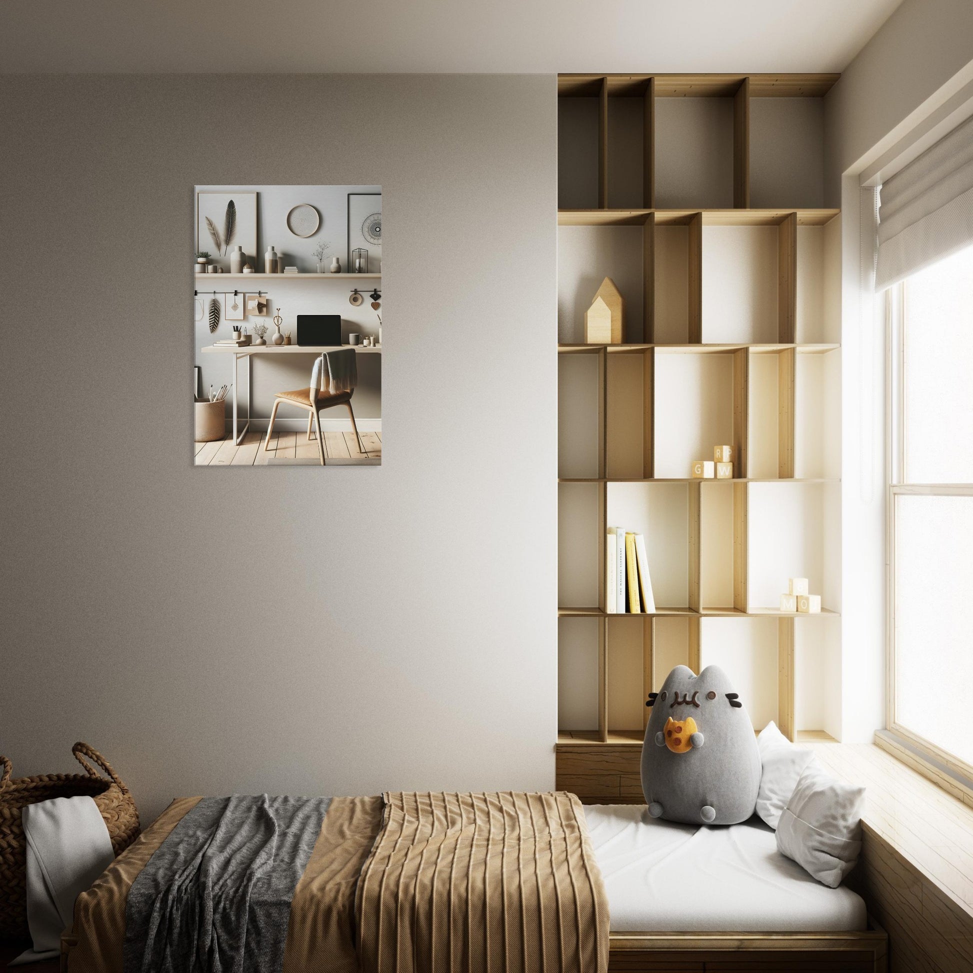 d475d95f-b3b8-4c9e-b06c-ee0b7a70ff5f