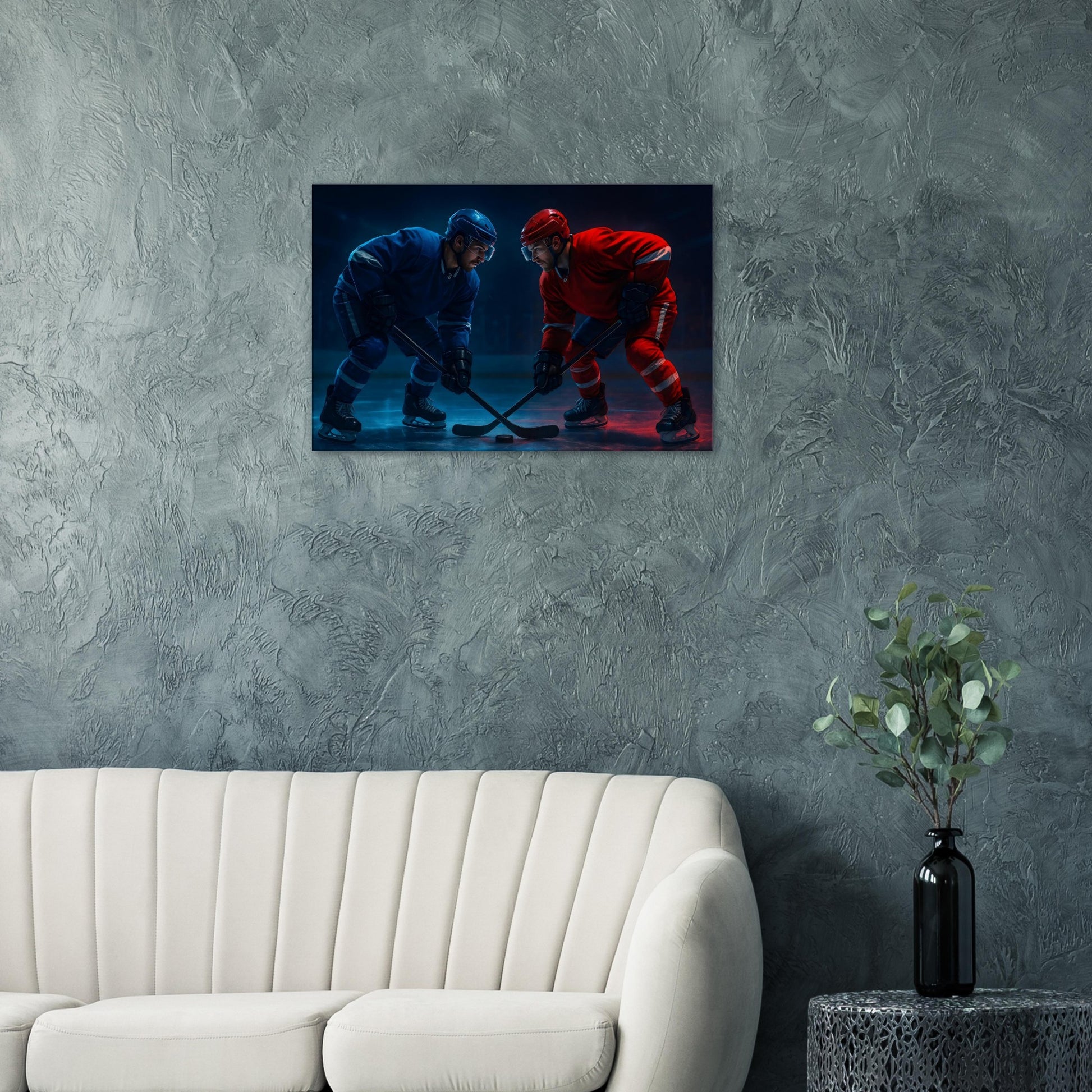 d481eec5-88e7-4f22-898a-787499465636