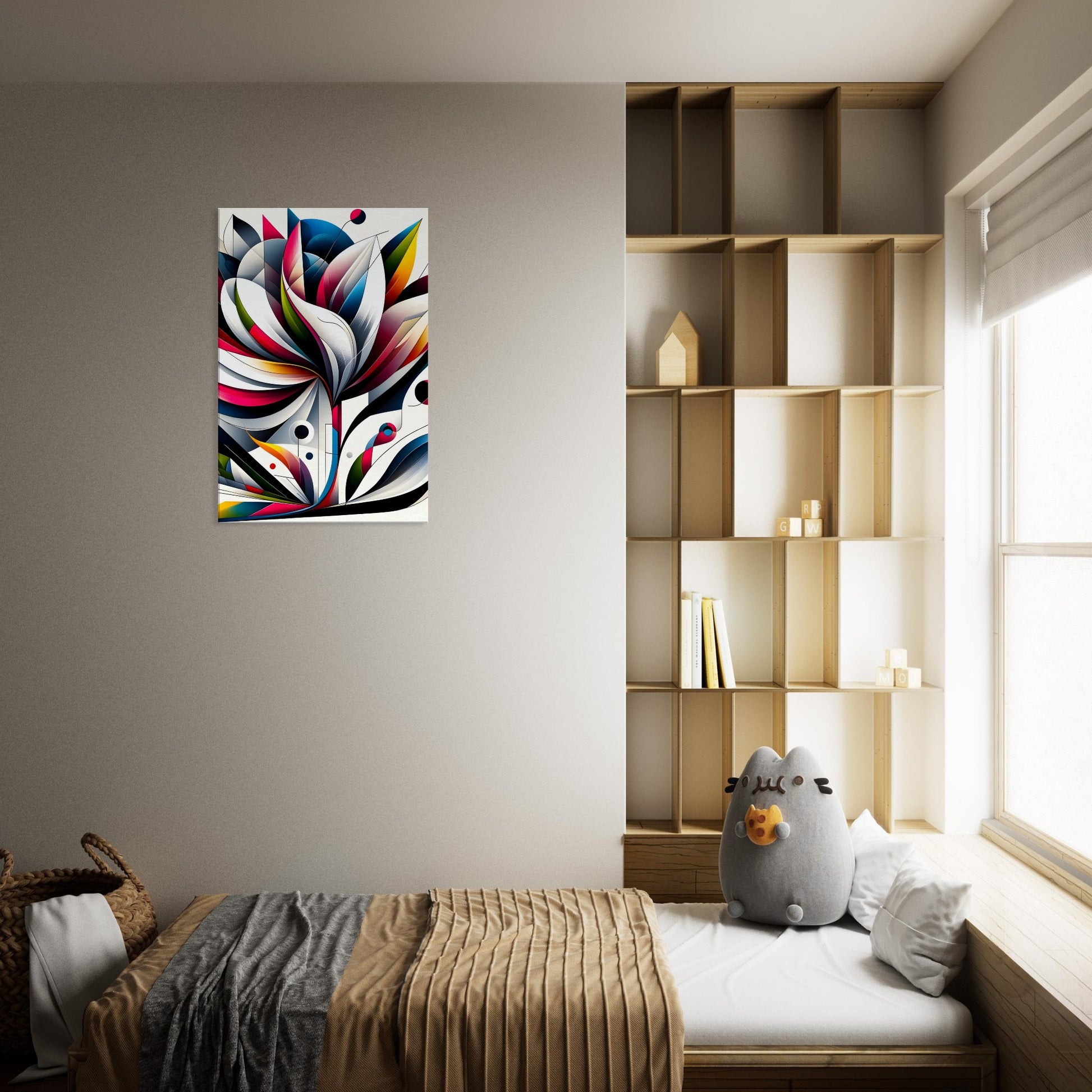 d491f029-0731-41d5-b612-a309e446087b