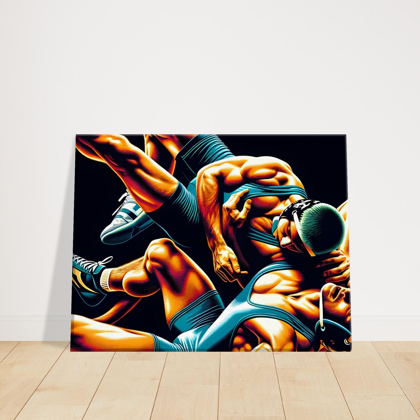 d49d692a-3a27-4def-9a98-7cef1d5aa974