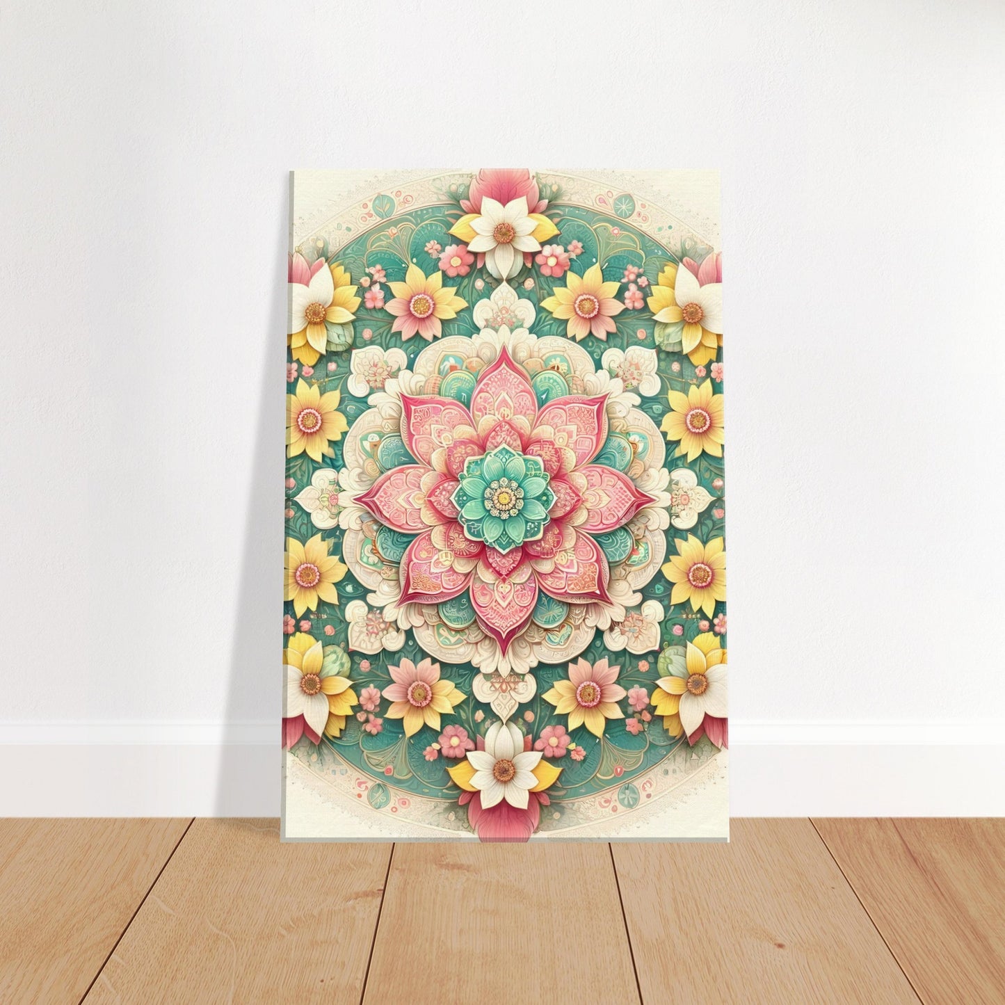 d50edbb8-1fa9-4608-99c3-2f5a969e7647