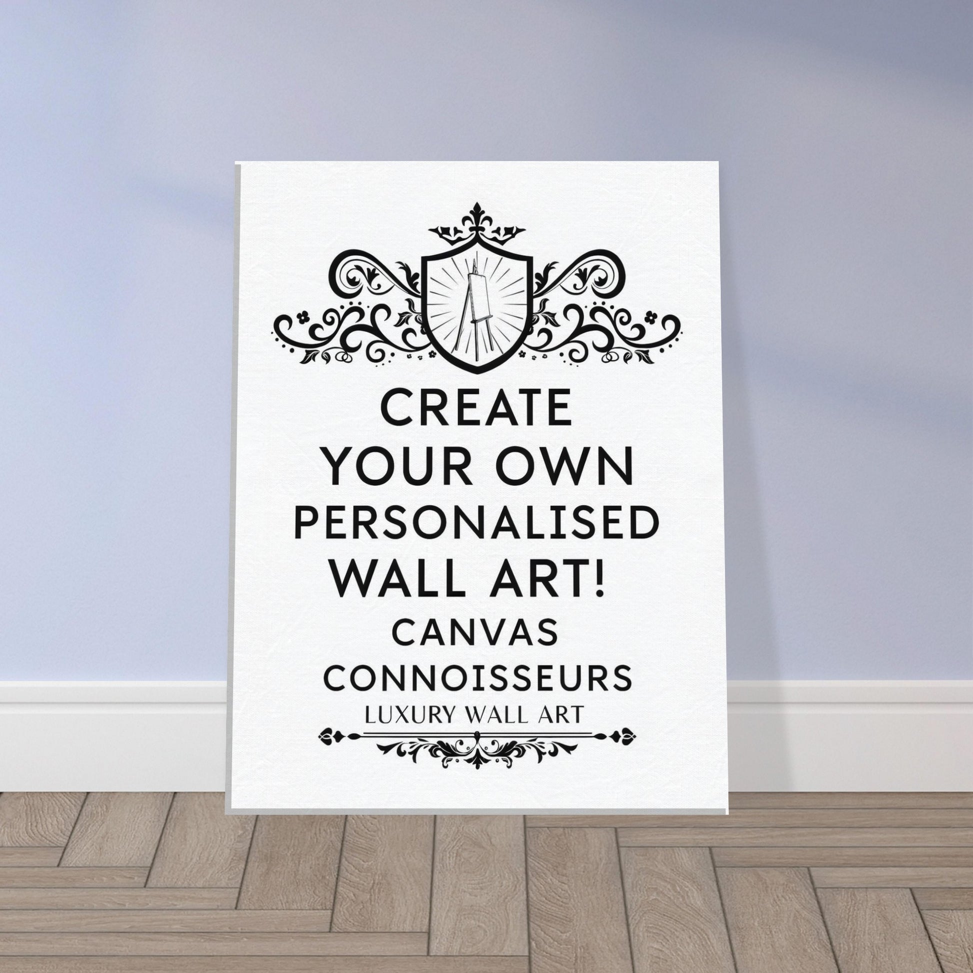 d5340138-8cba-4fce-abdf-d04db841f764