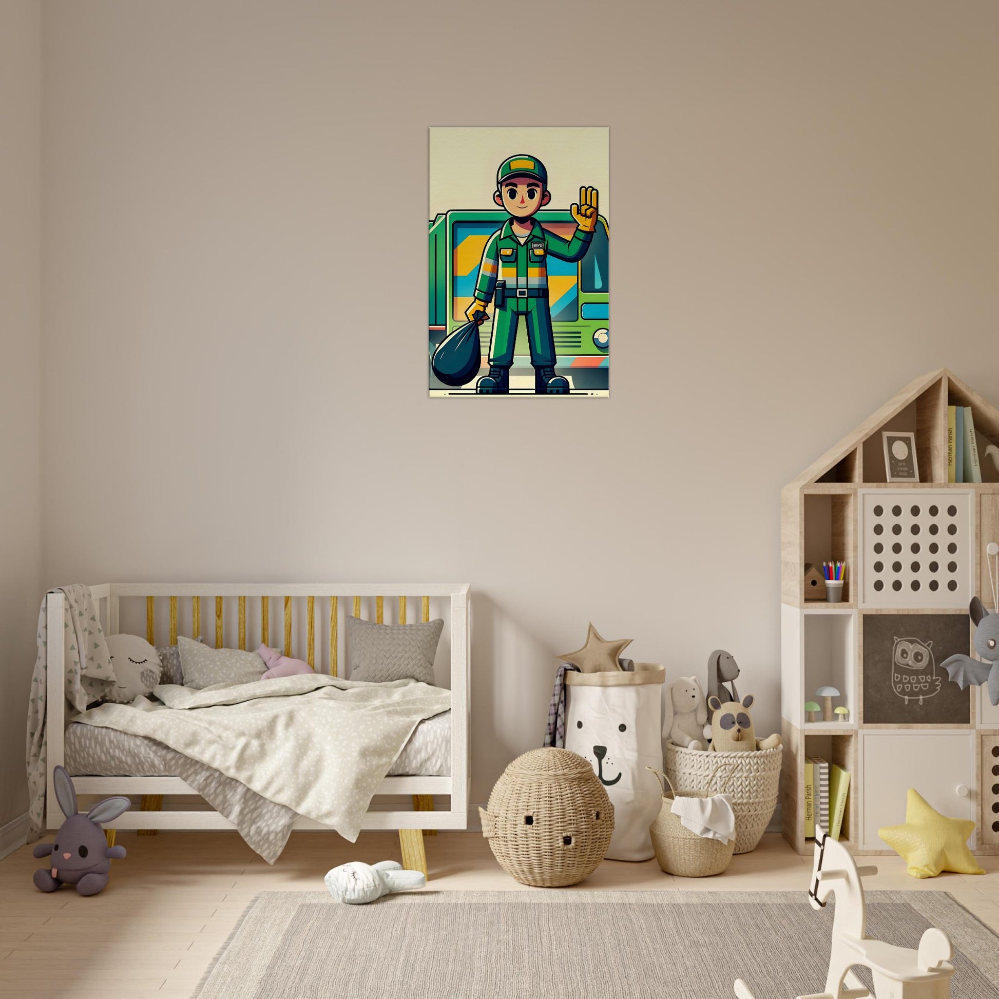 d53f85af-e424-4f2b-9a10-a49fa6a14e38