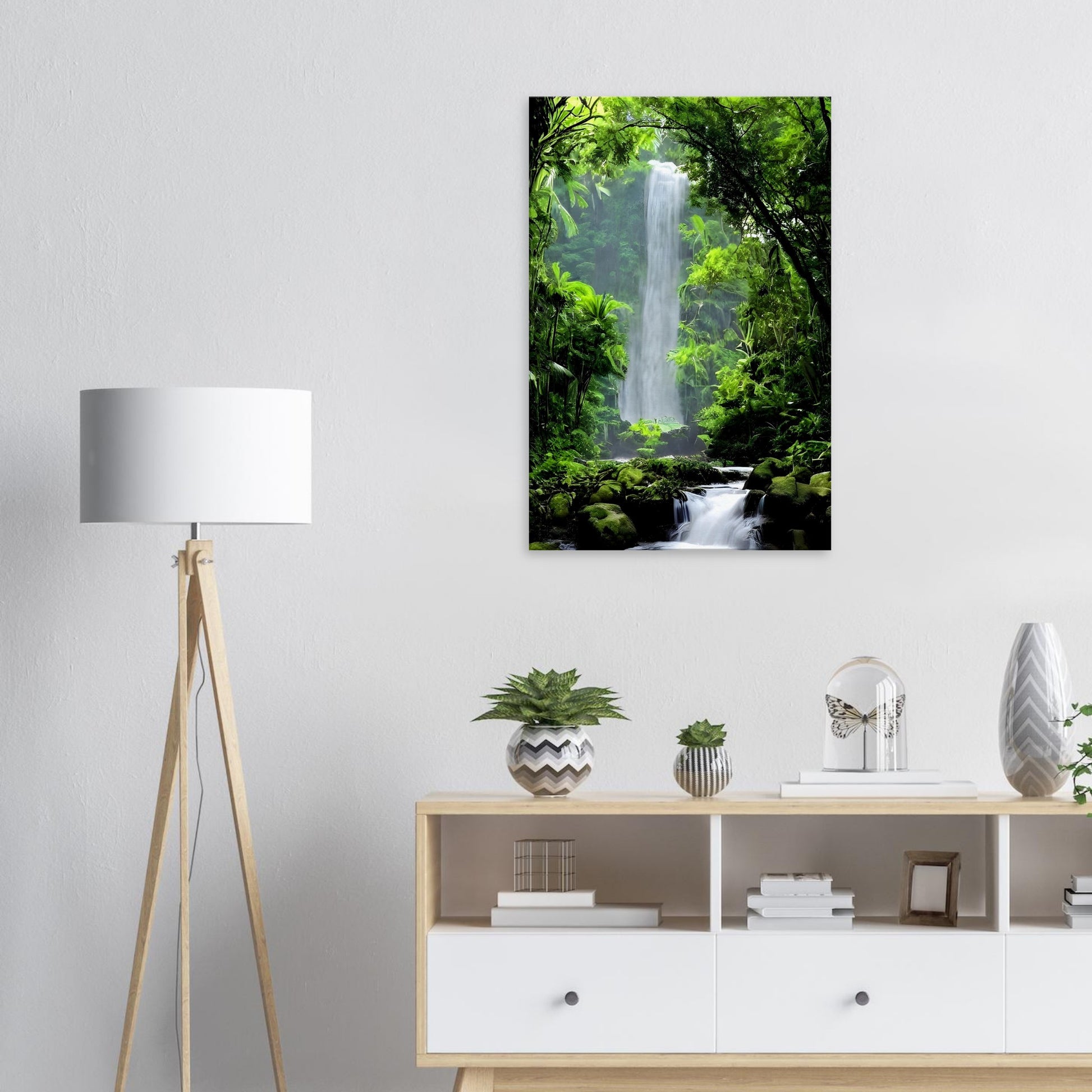 d544e5e8-1c5e-4287-92b5-355c1b72f3b3