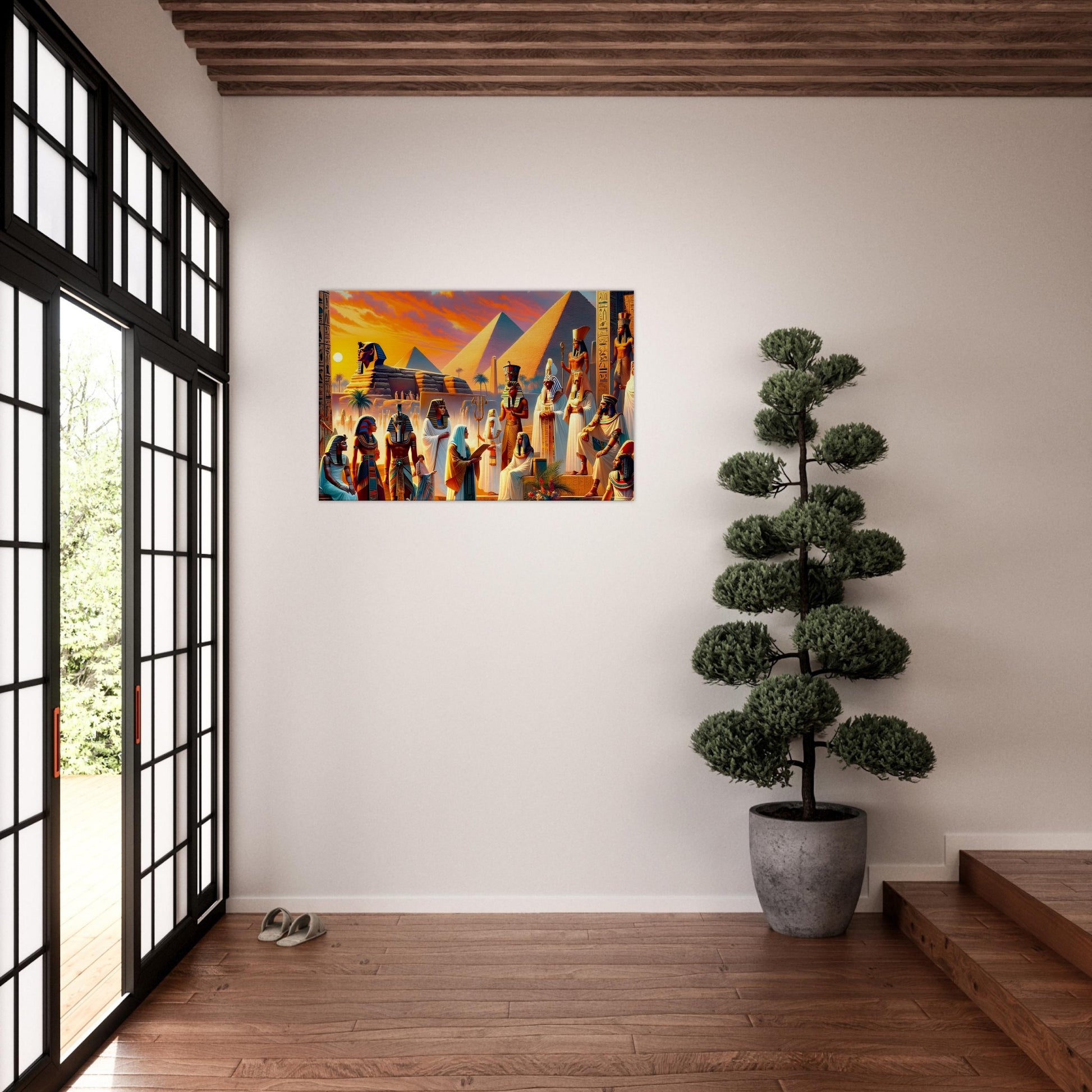 d591c47f-d1b3-4e5e-a650-6e021173cfd7