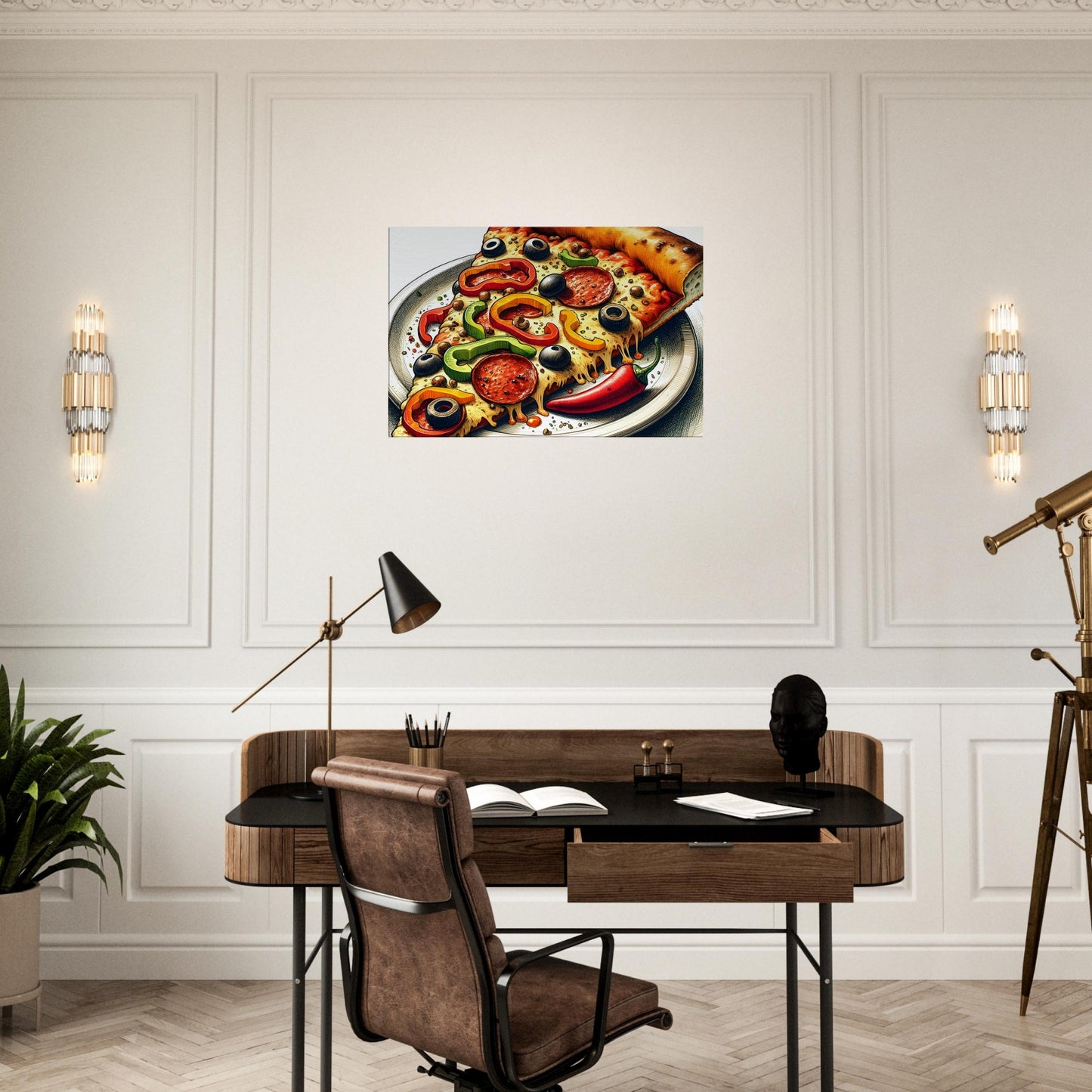 d5a2ec43-8961-4021-a46f-93f408ce7648