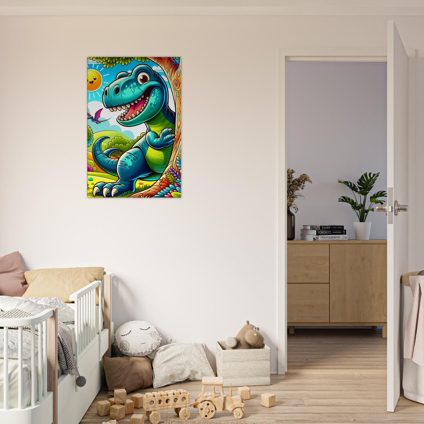 d5b3f643-92d8-4ae2-8cd3-b9c0849a055c