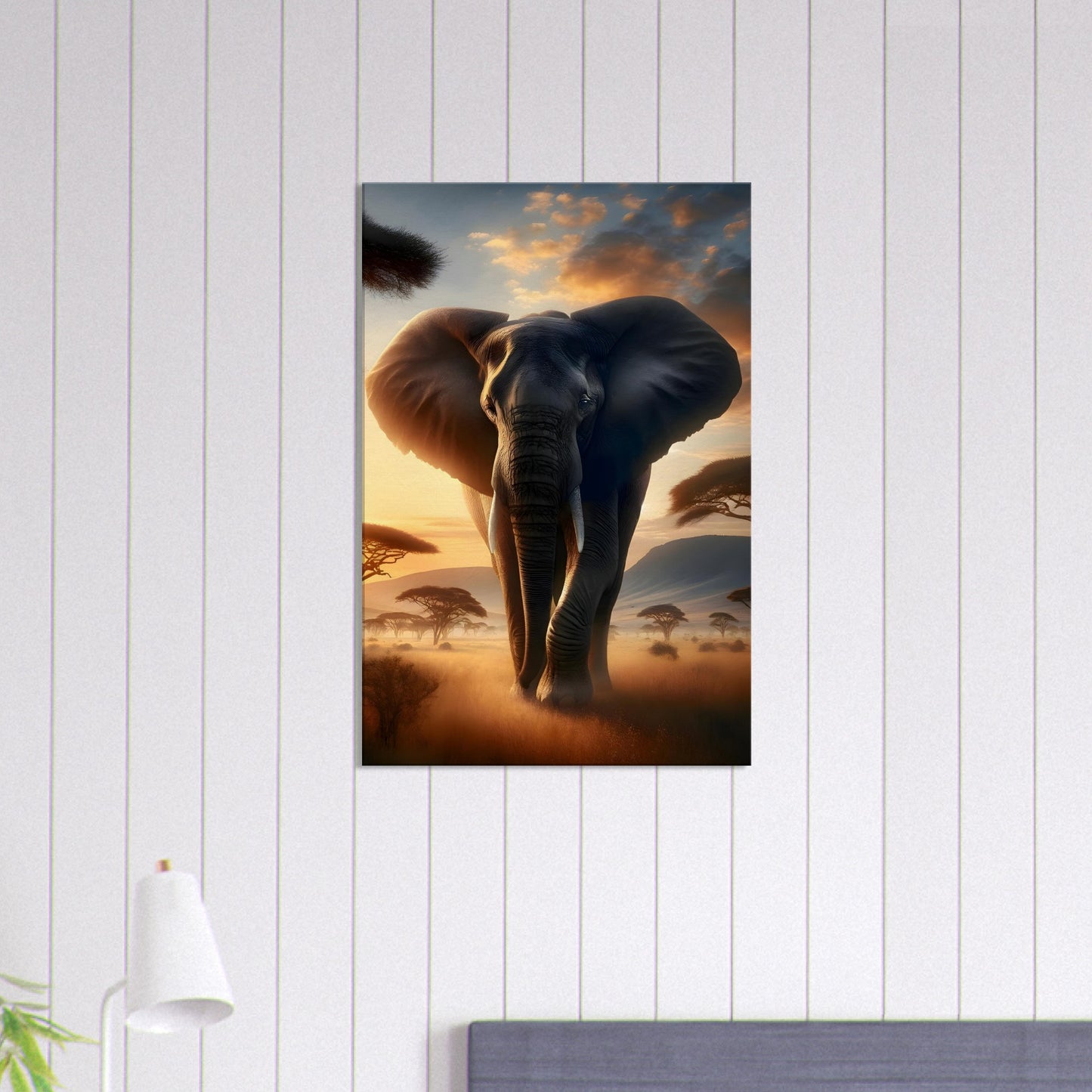 d5b439e0-2b38-4314-a5d7-89438dd44480