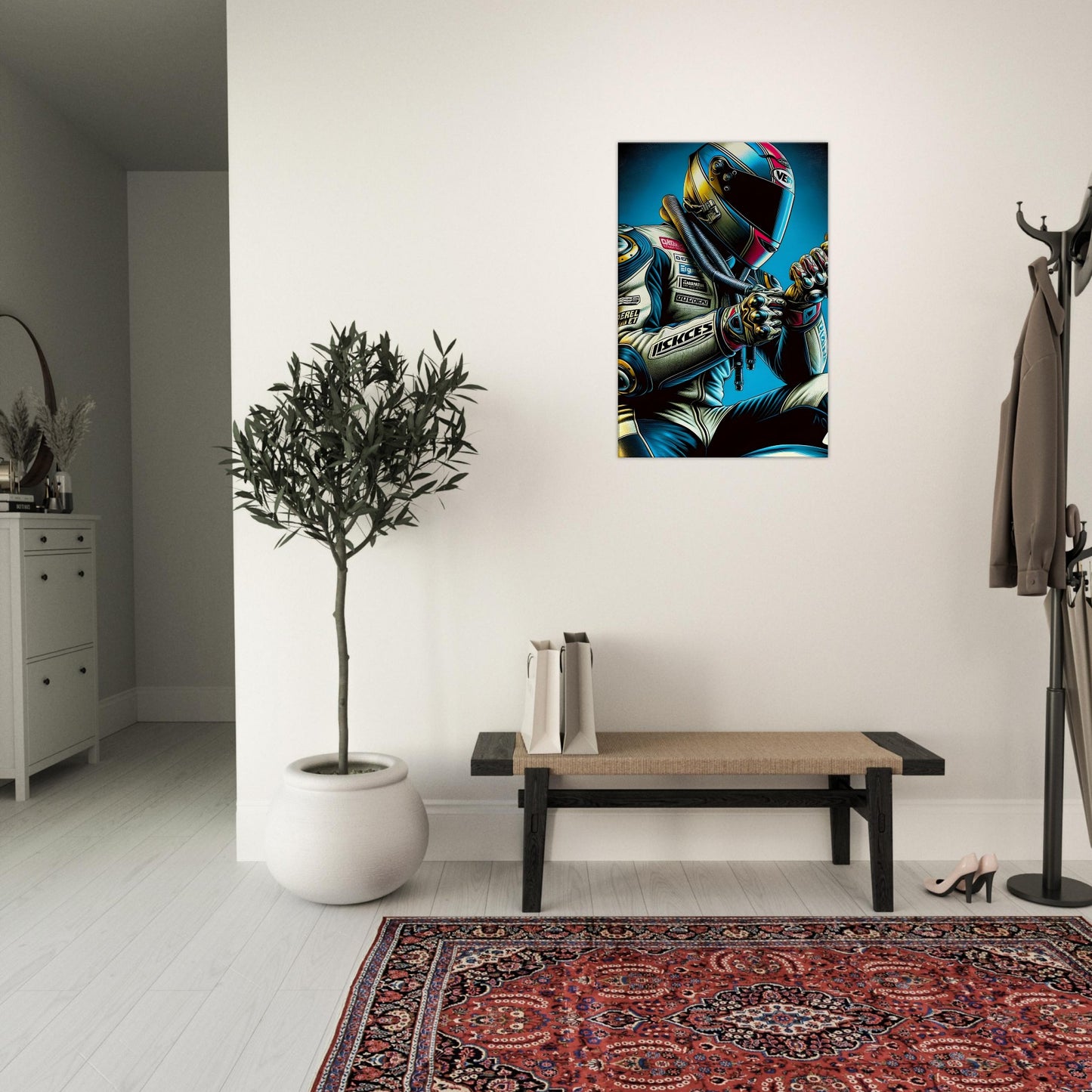 d5c030d0-56f1-4d6d-9df7-b84f750b90b0