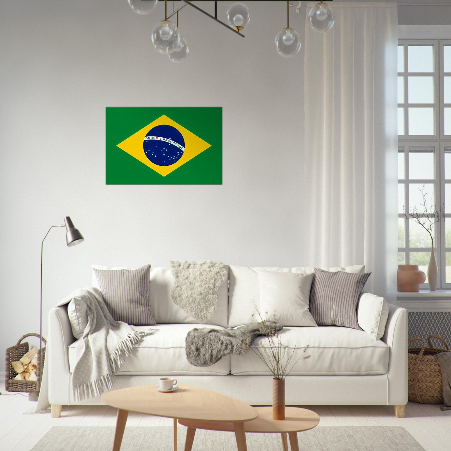 d5db2ac6-b837-4d53-bb4c-f8dd8bed9271