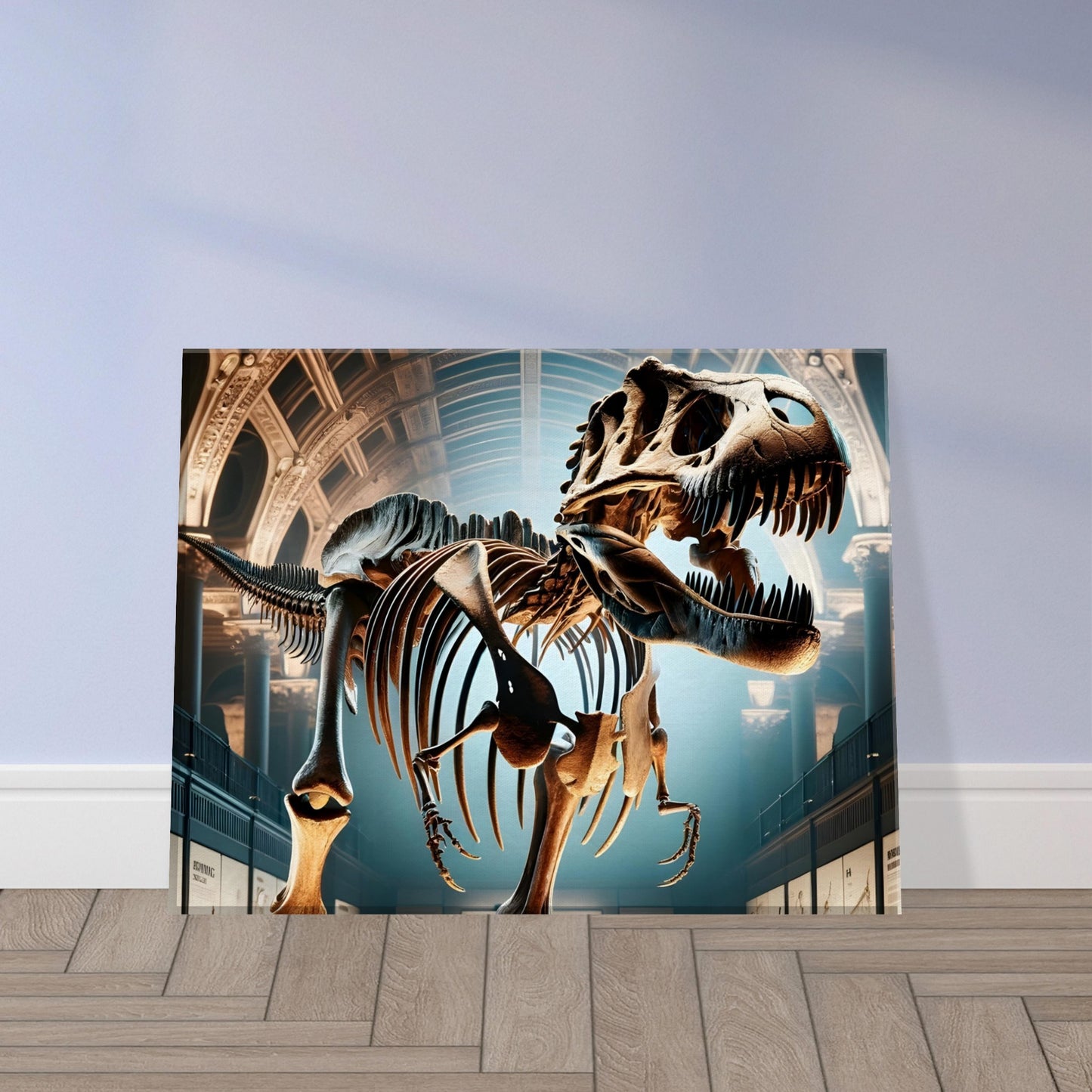 d5e5e693-db9a-45e0-94ec-dc158b196db3