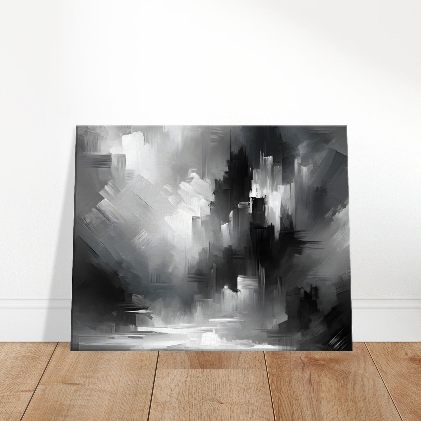 d5e71dd3-f152-4032-b397-933018cc06a4
