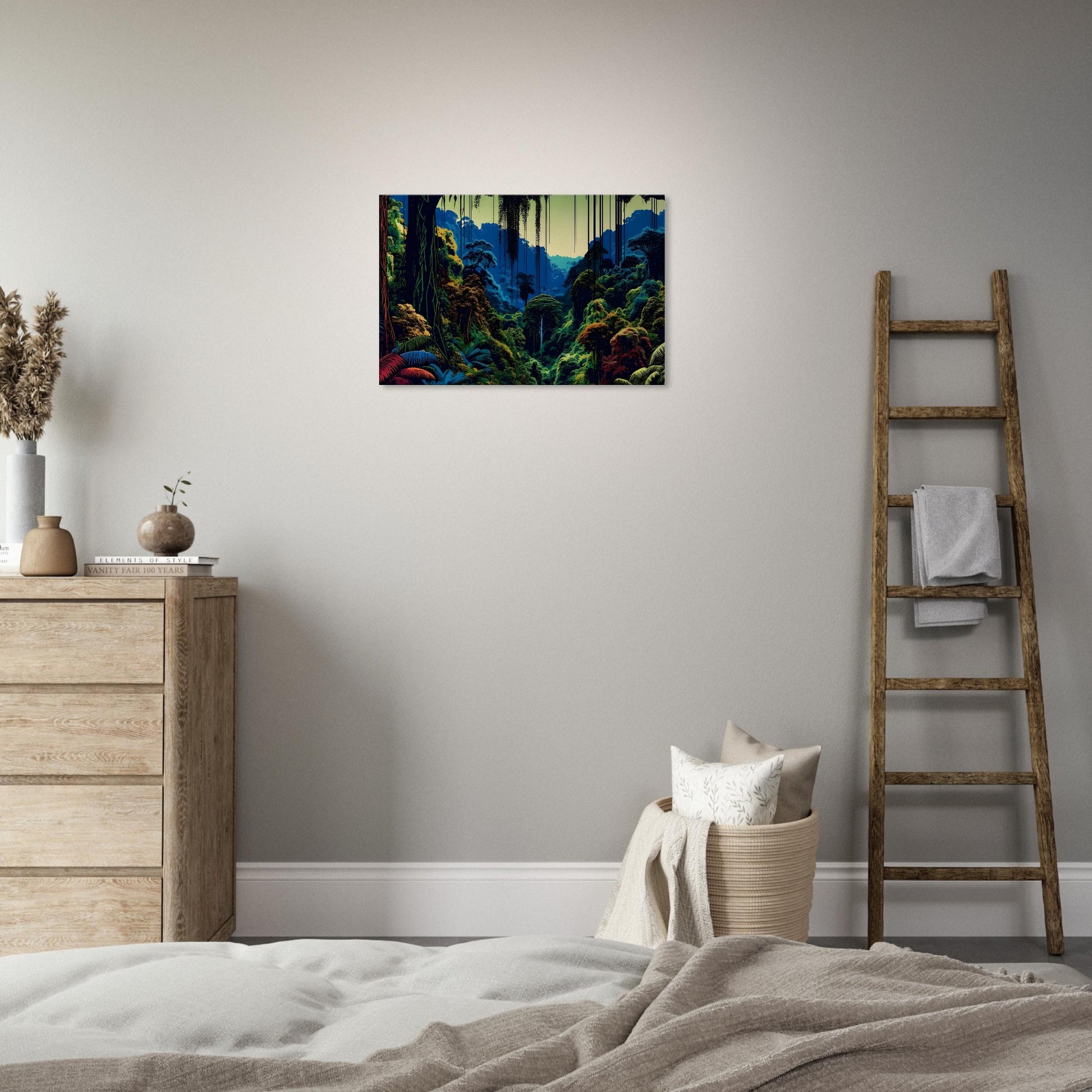 d5f28f41-8a26-4d99-9320-a6cff8c256ab