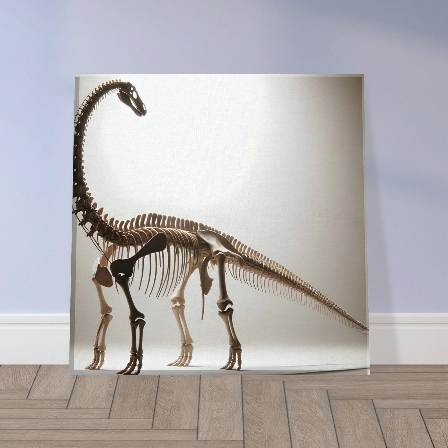 d5f93975-c182-43bb-8457-80ea62ac4ae4