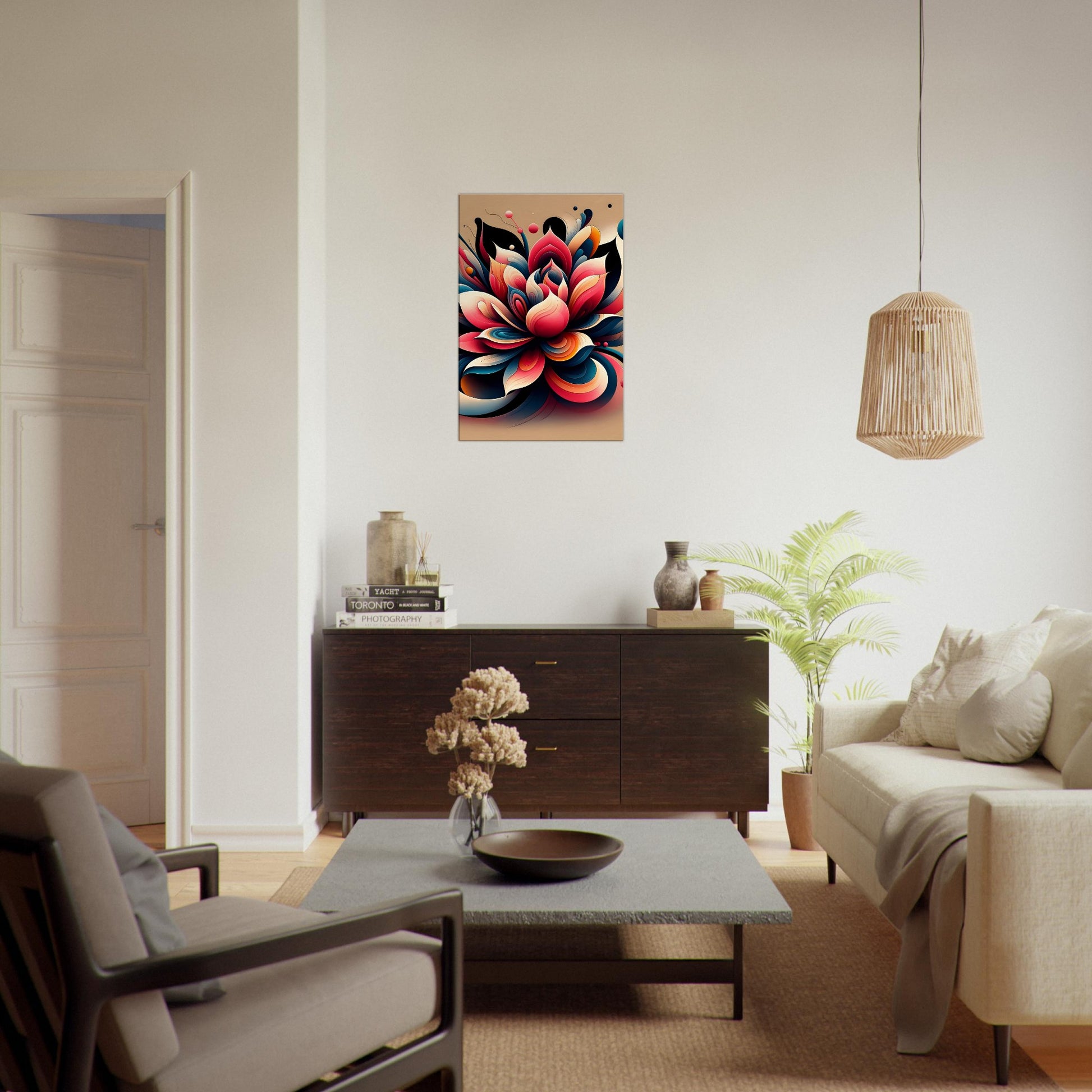 d5fbc5cc-d6e8-49f8-b7c1-f44f12884c32