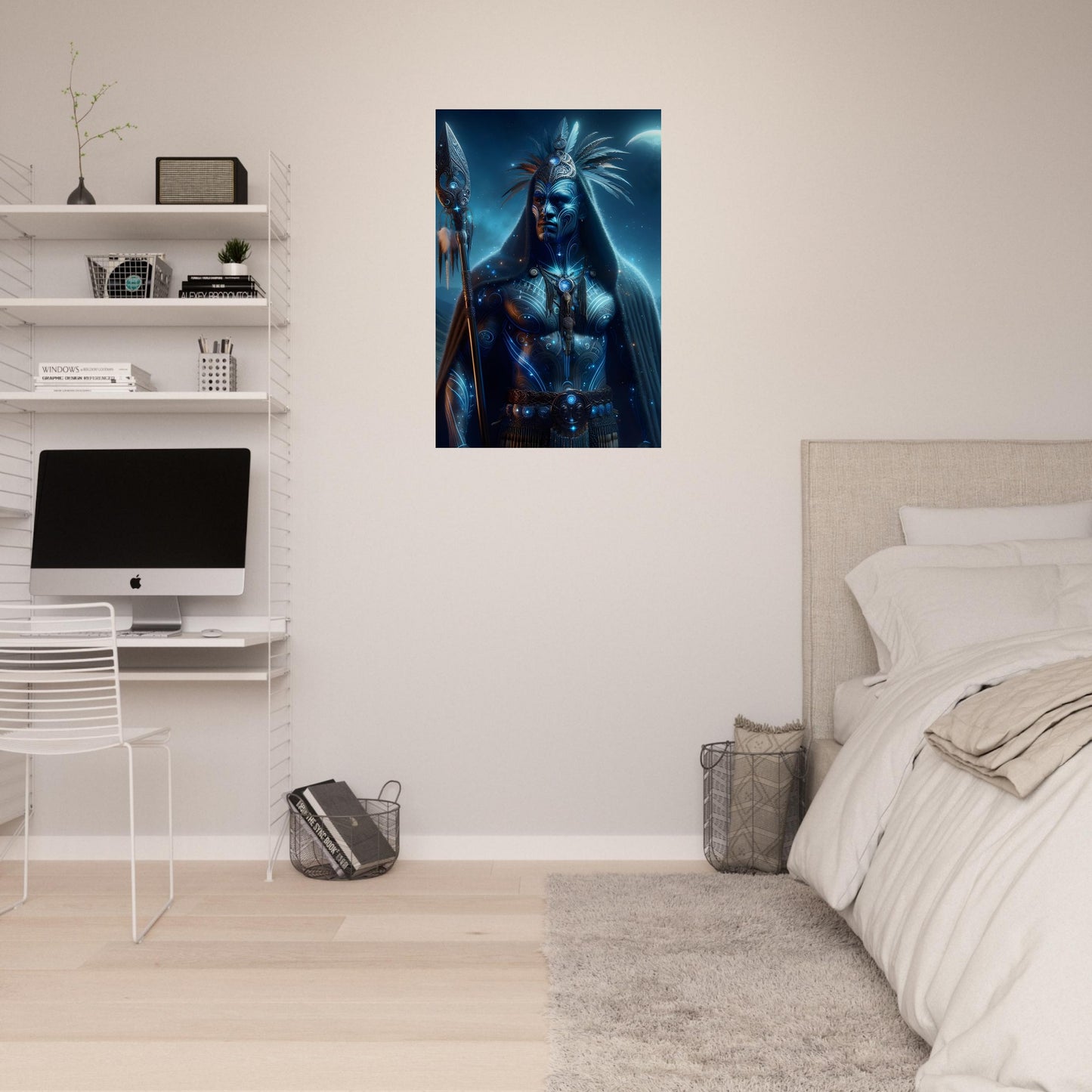 d6000a64-65fe-4580-b072-35114b5e4cd9