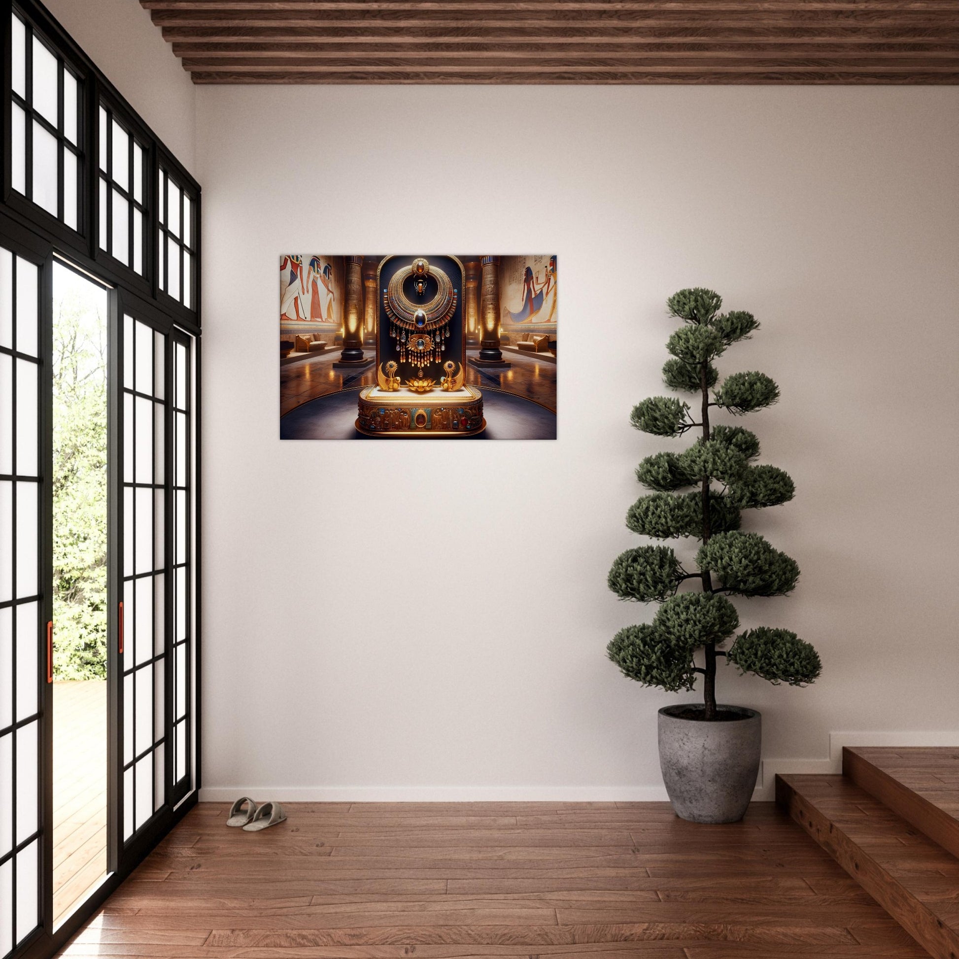 d61c00e5-8d5b-4053-a3a6-c7d8ba1b34c7