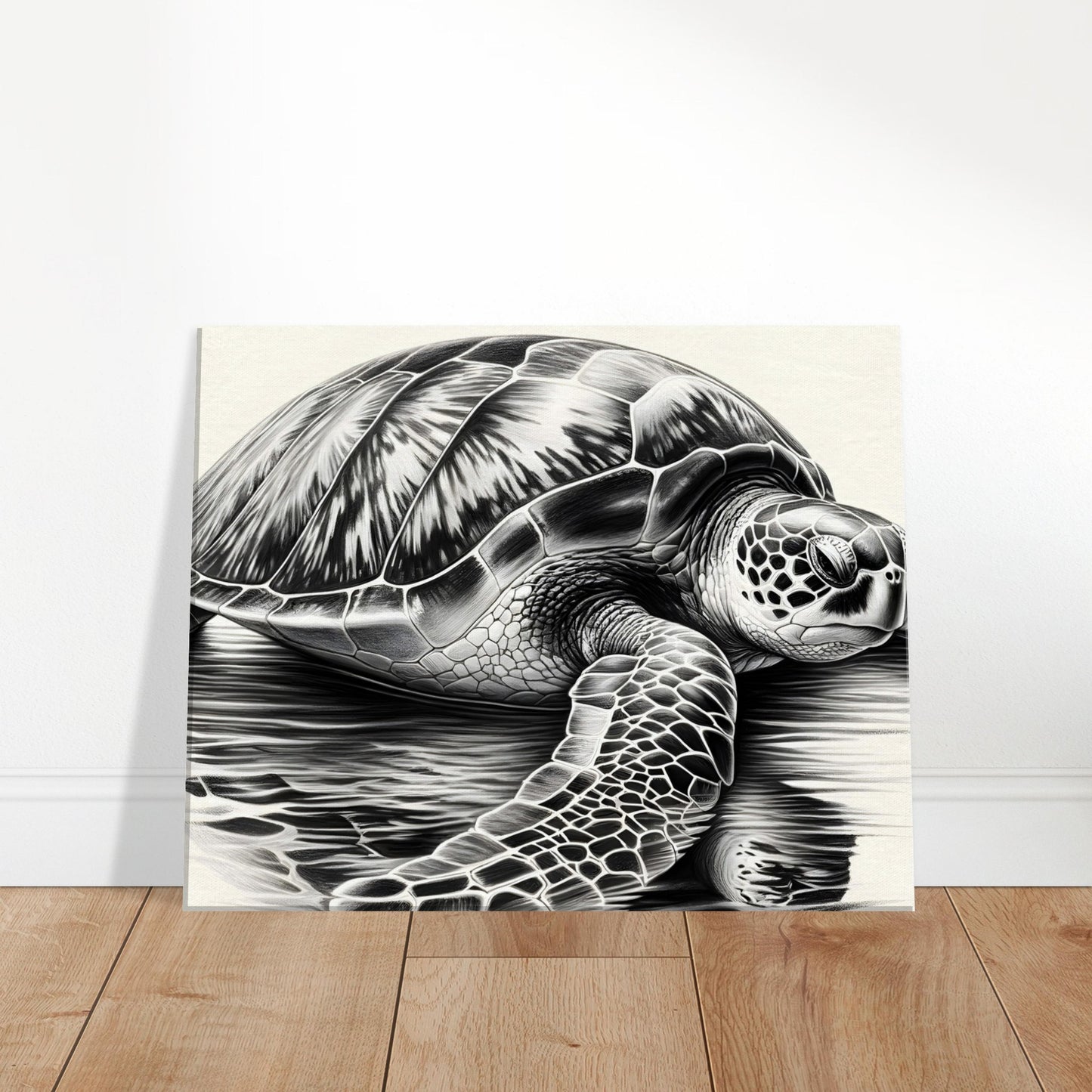 d63b5a28-8c9c-4b3d-b9ff-45c81e6b371c