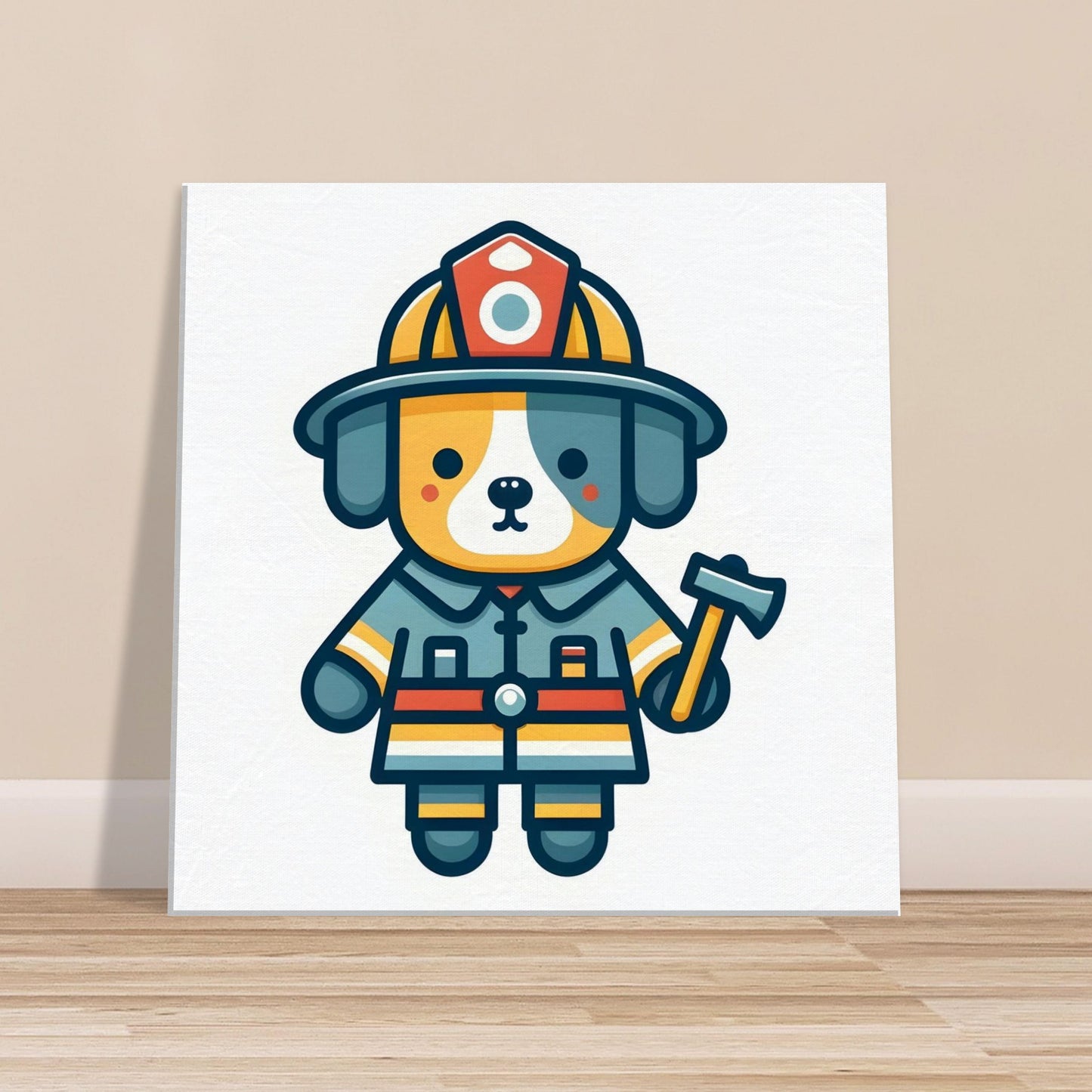 d6485b9d-187b-4968-928d-05ed0321d630