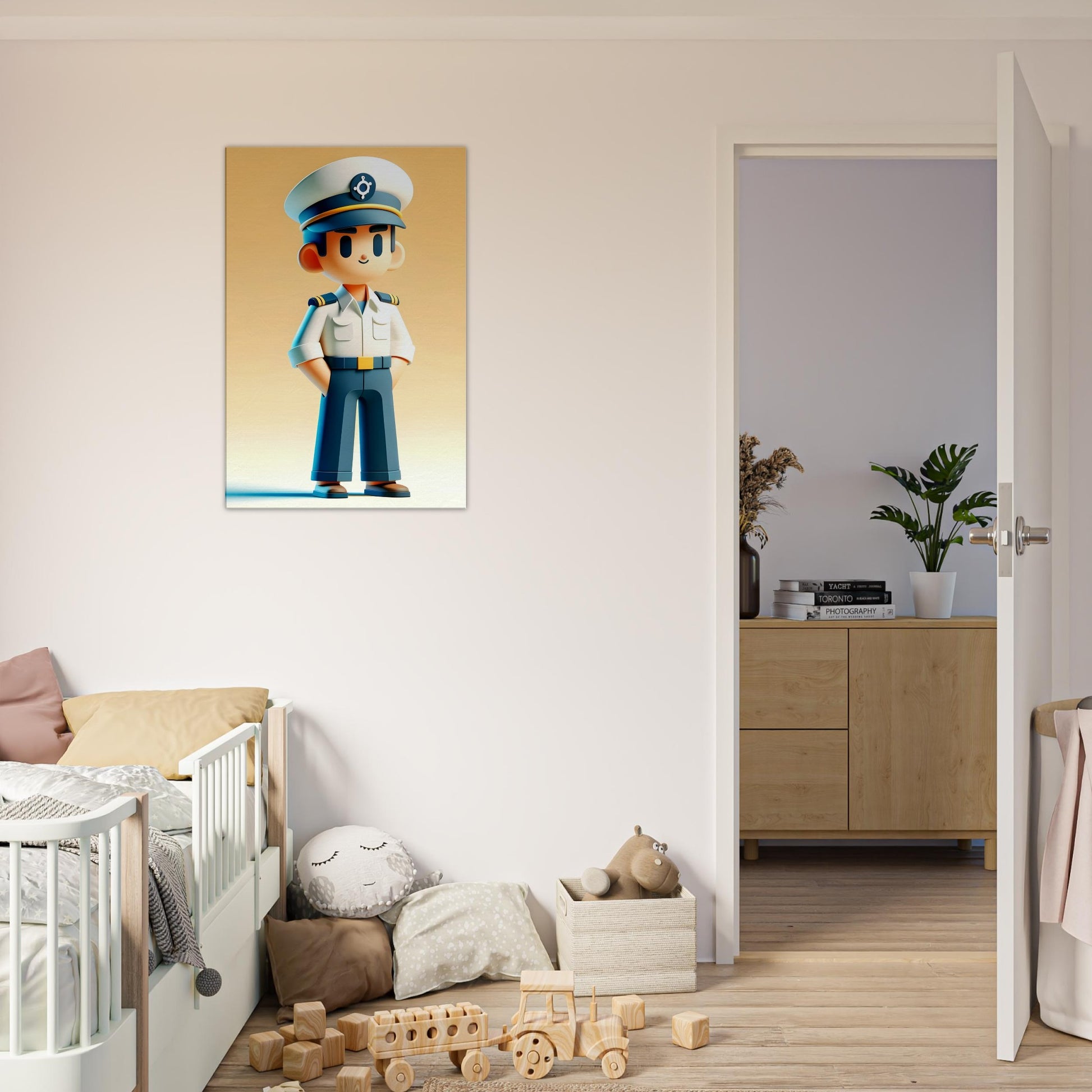 d65437ef-ed91-484e-89d4-08e7f65ef4d3