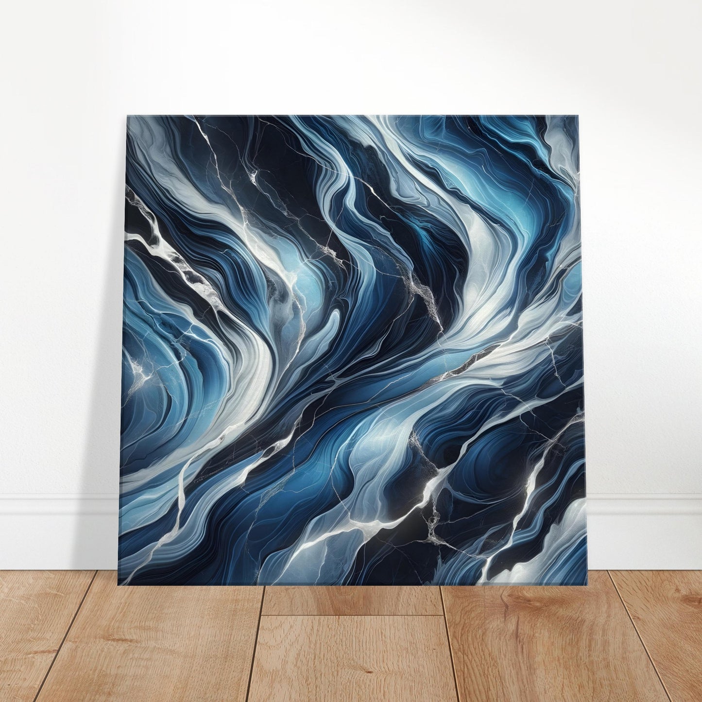 d654f14d-29c8-4f04-a8f2-a420df680691