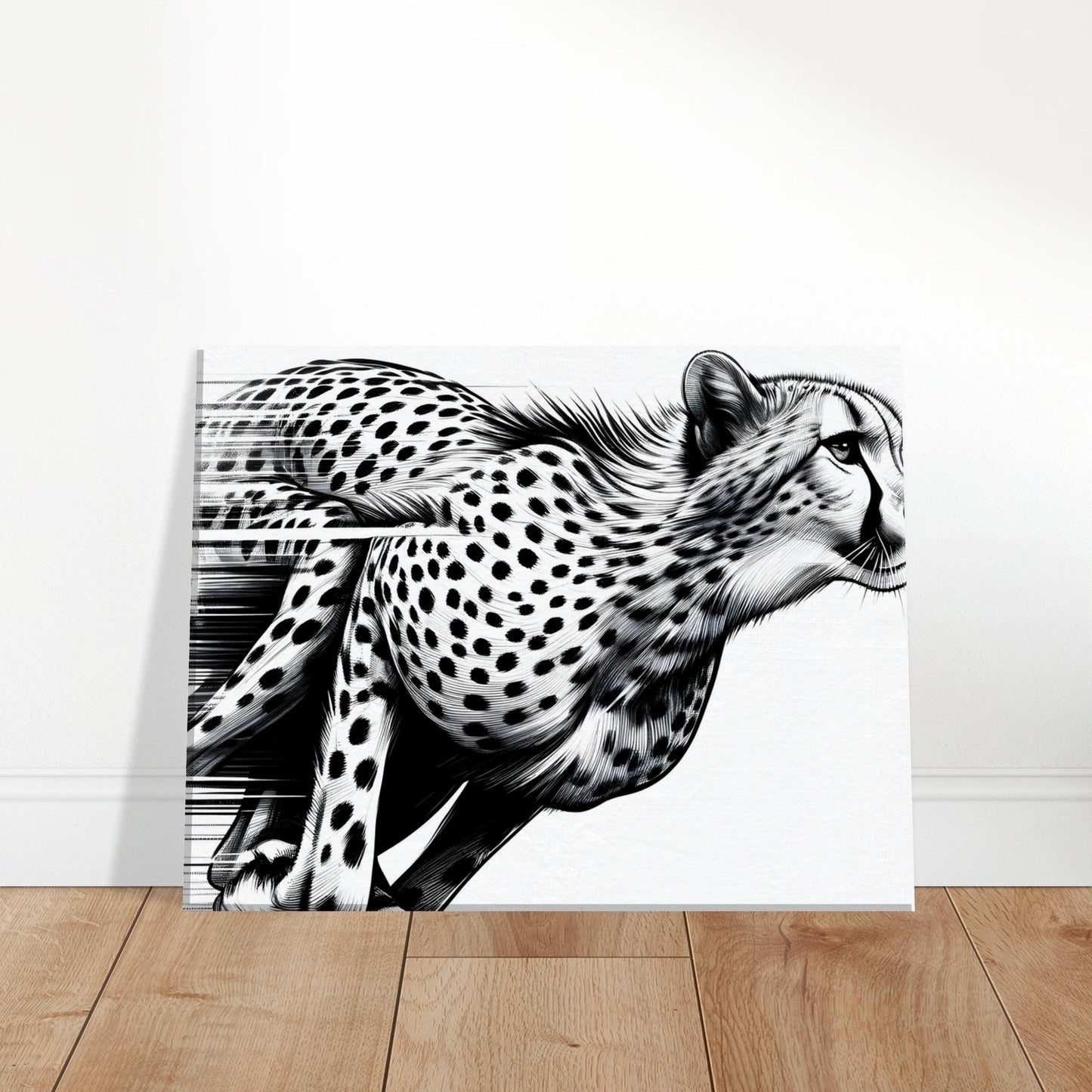 d6835244-08e9-4870-a3fe-6e380f014e38