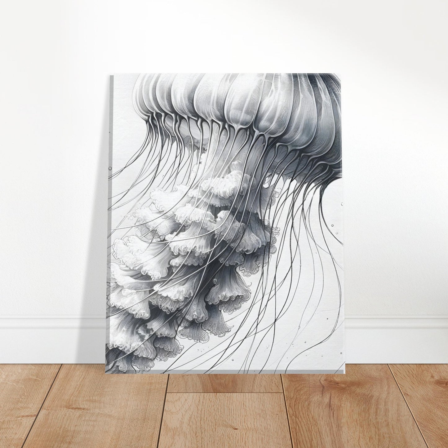 d6882d3b-1ab6-4e7a-848c-ceb4e81216f2