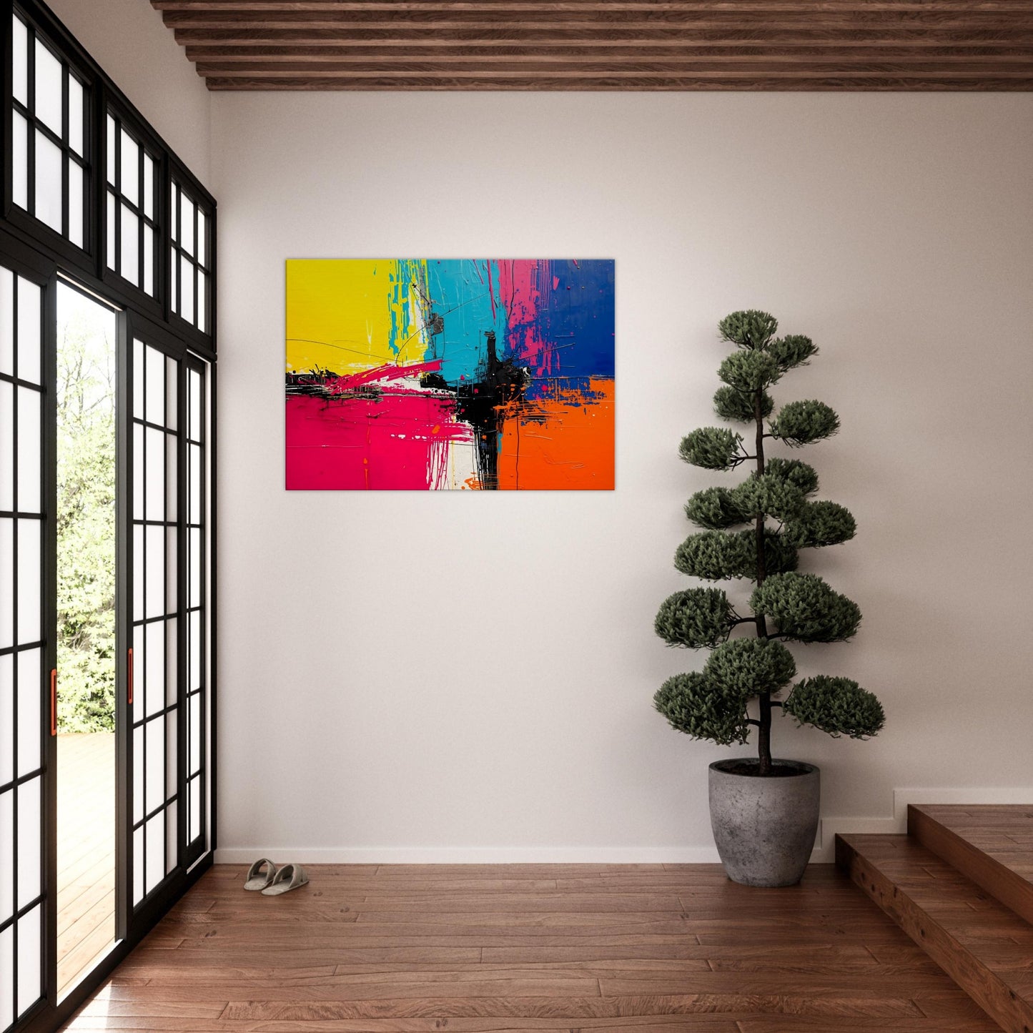 d6a12157-0456-4d34-ac87-bf10f037cab1