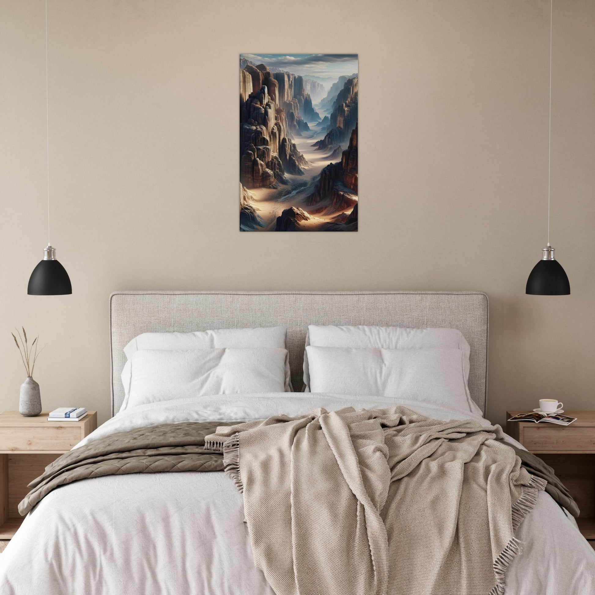 d6bfef53-dfc7-4417-9fc8-a0abbc6824bb