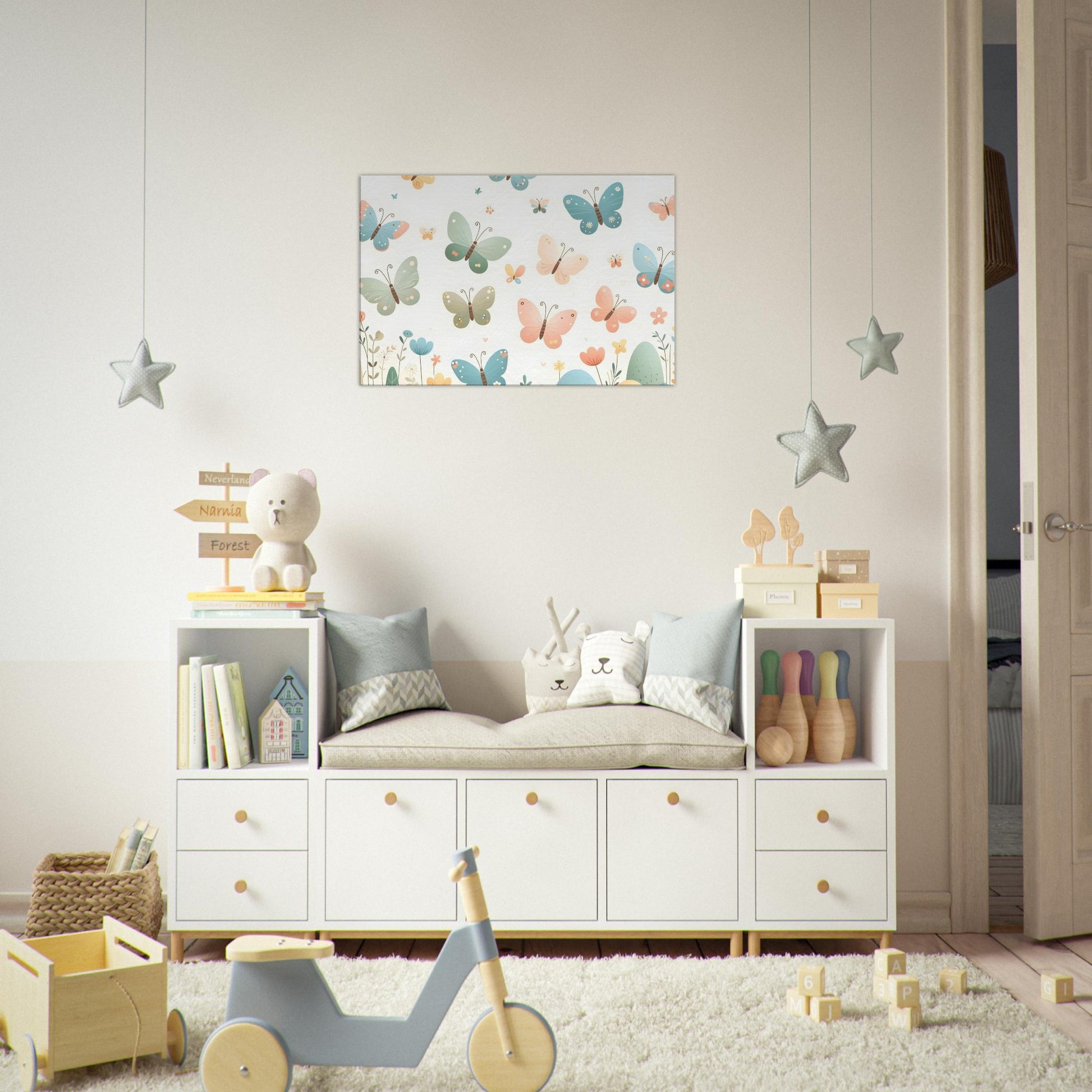 d6e391f1-f1df-463b-894d-7ecaba20e2e7