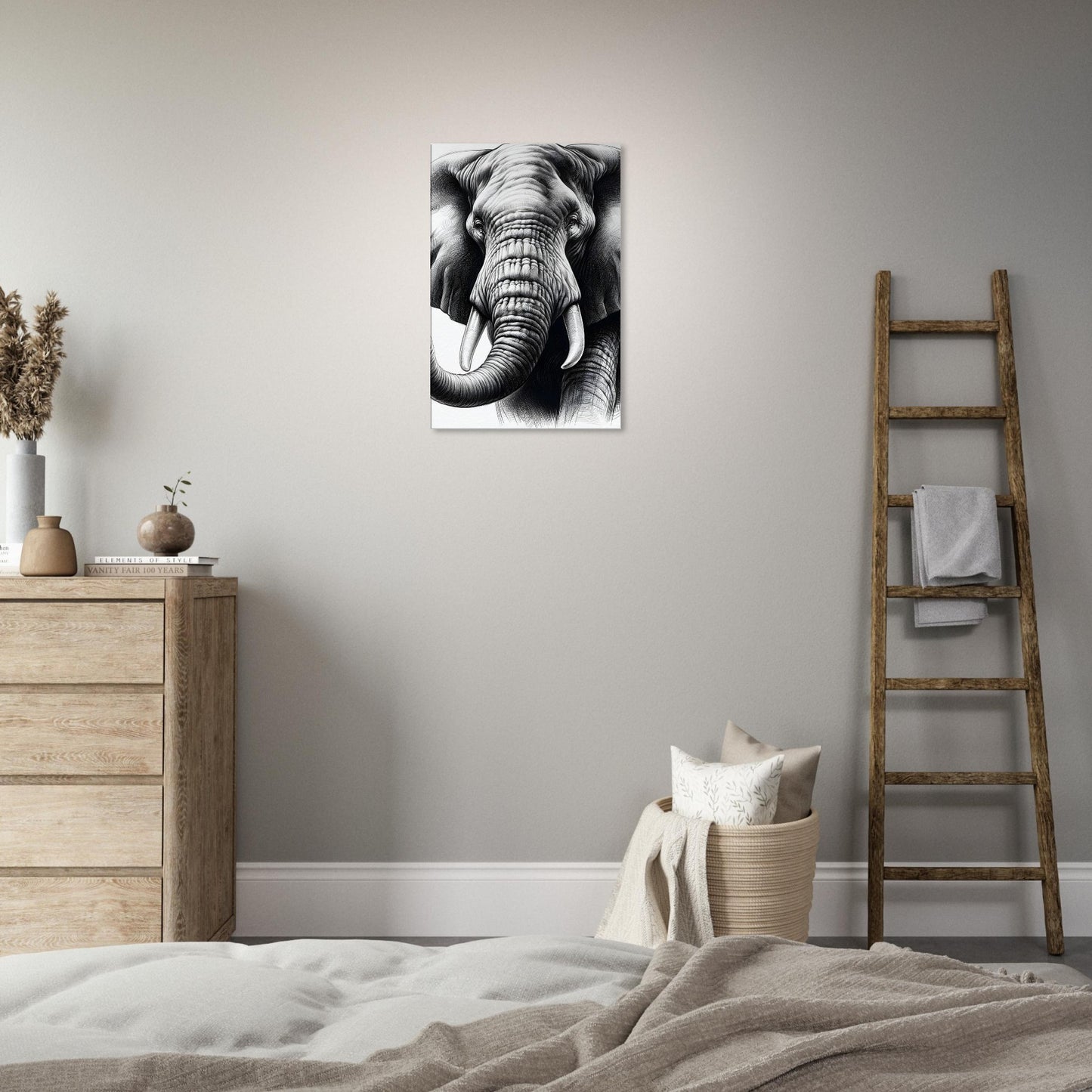 d70edd4b-ee50-4f4f-9877-72b00163033c