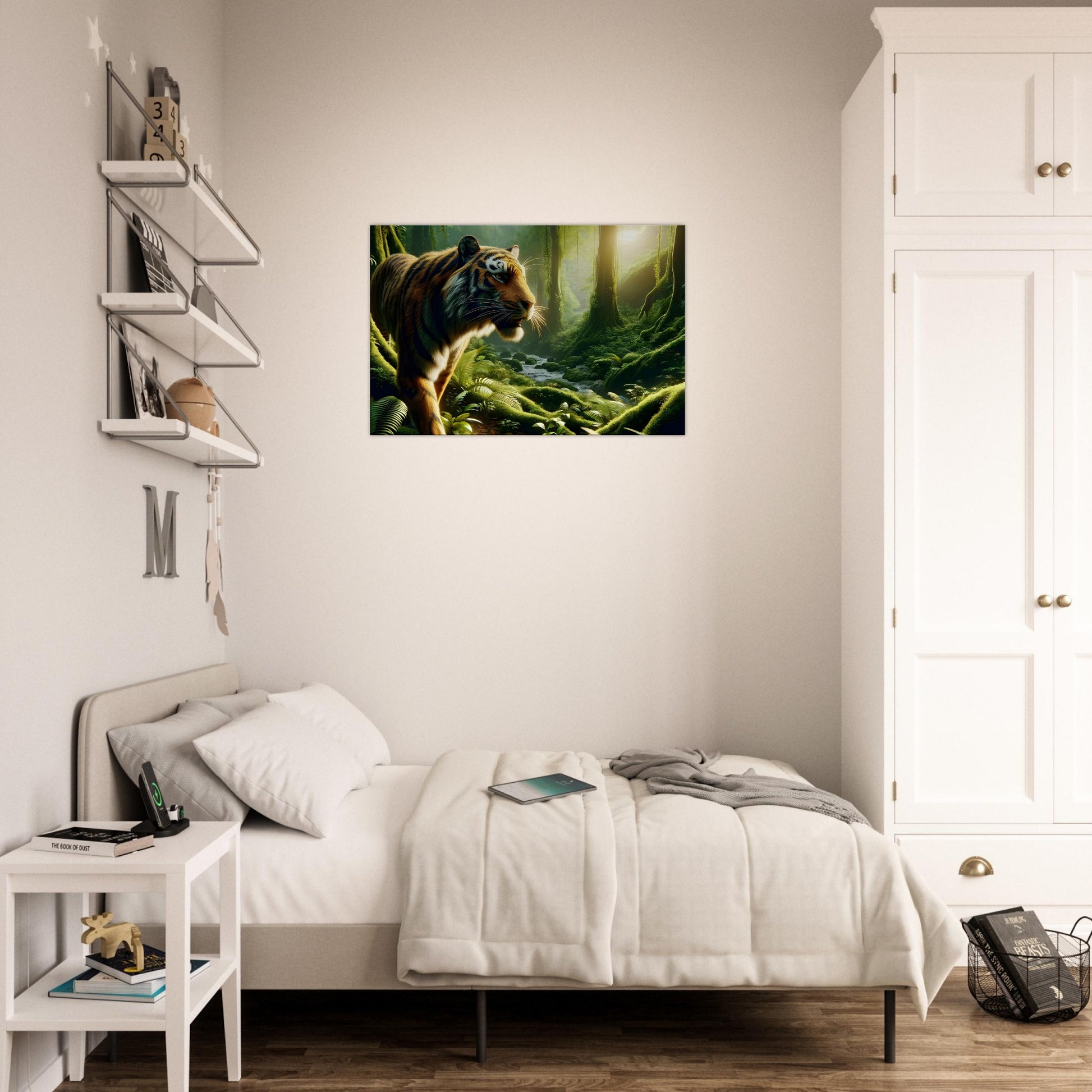 d720296a-8bf3-48f5-80ea-5d7666ecc44b