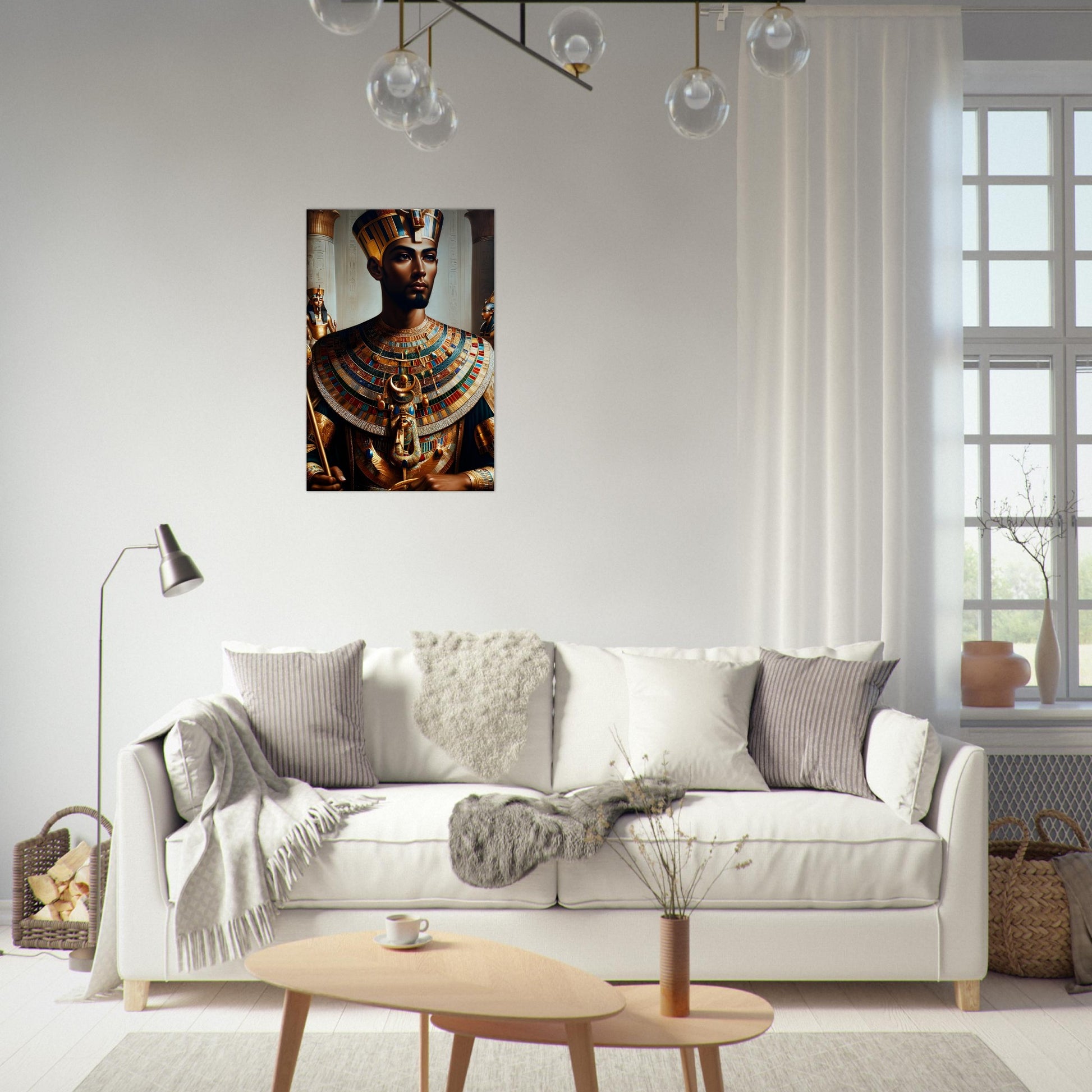 d72cf0ab-bf3d-43f4-867a-c17b06278cc7