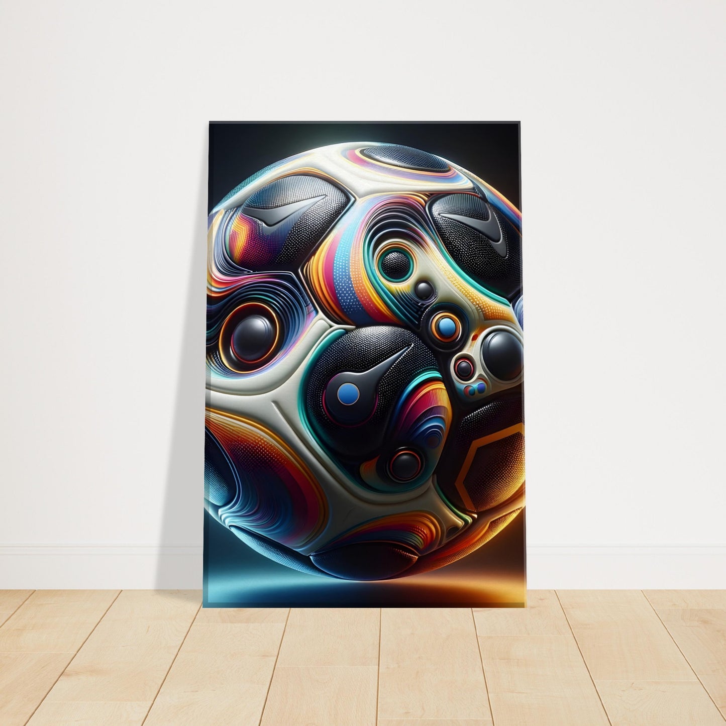 d73d7e9b-f098-44f1-9c0f-71977073d305