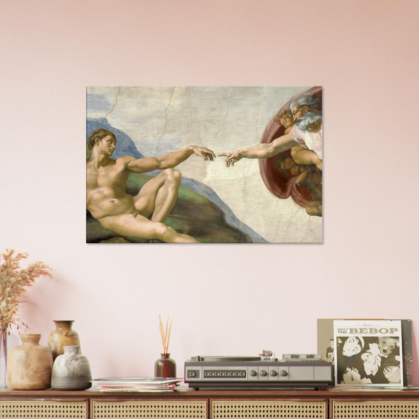 d74ab01c-72df-4ad8-8bce-1f0e12f8b707