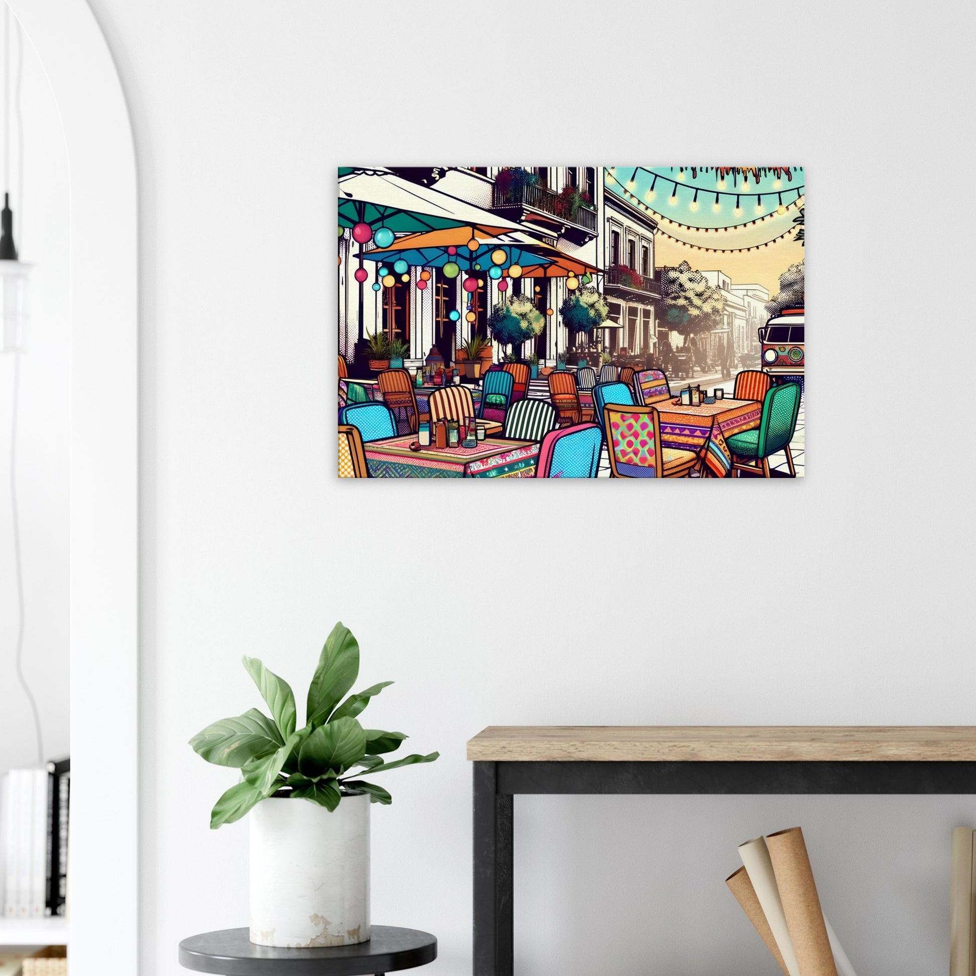 d75f3467-3400-429e-b8de-5e355ef648c0