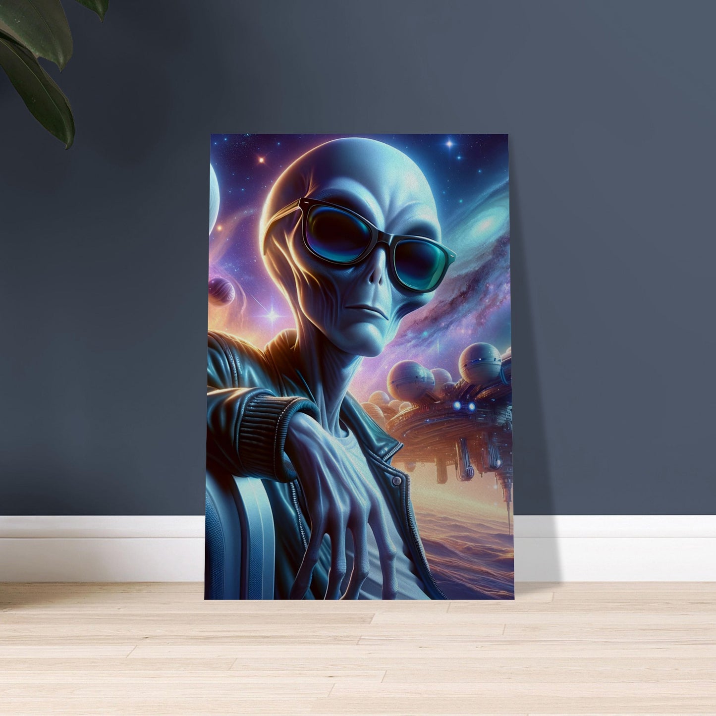 d7729c0e-fb78-4f33-8e75-264de2d99f97