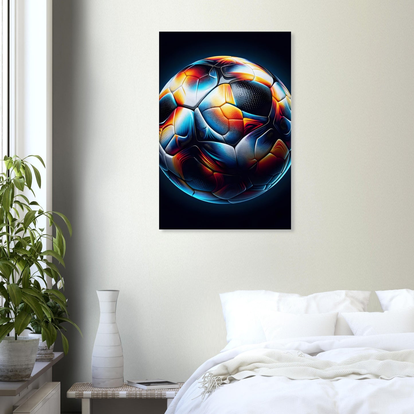 d7aca5dc-3b10-4677-b2bd-5a3f532f41bd