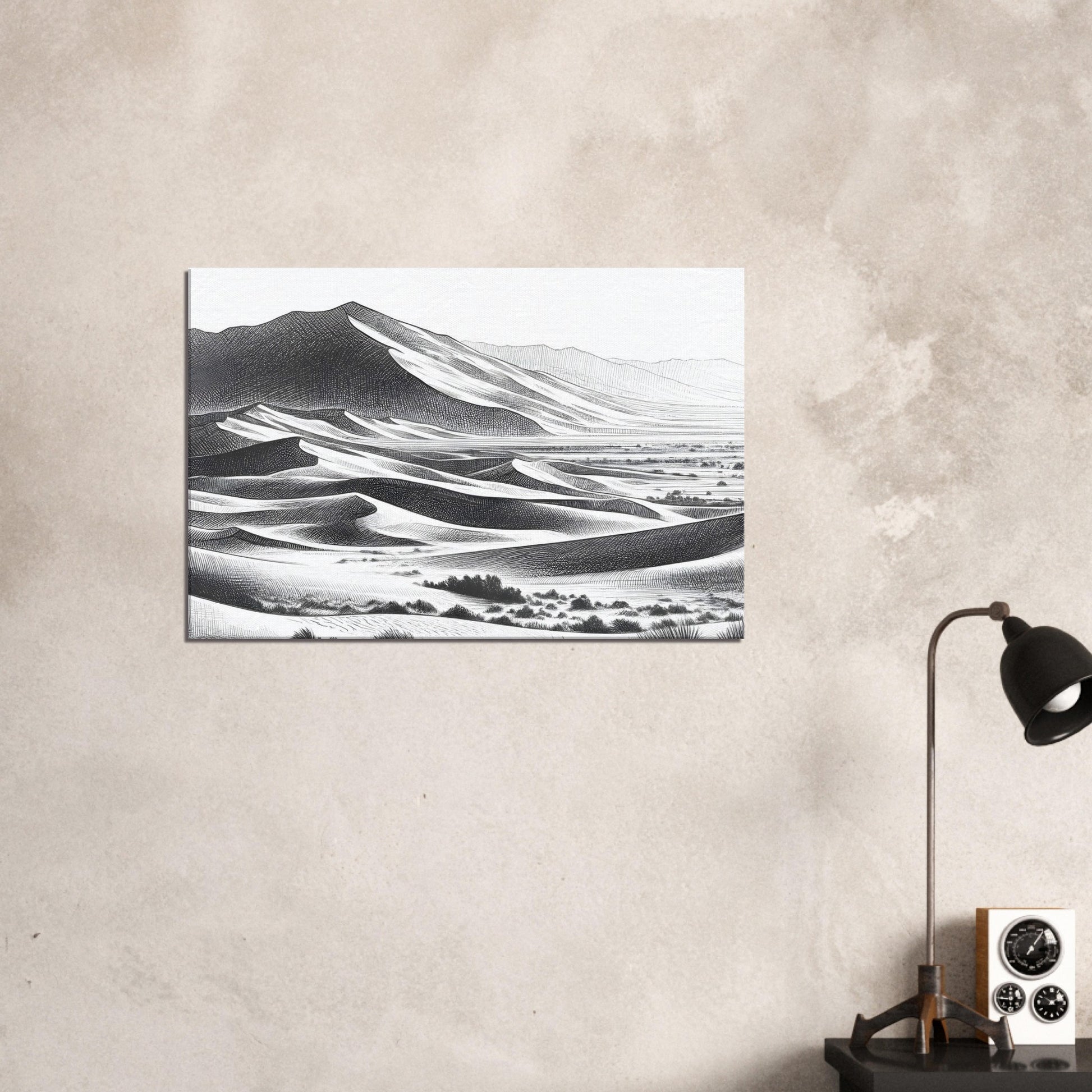 d7f2f98e-c746-4b35-8a89-aeb1bdc8cd58