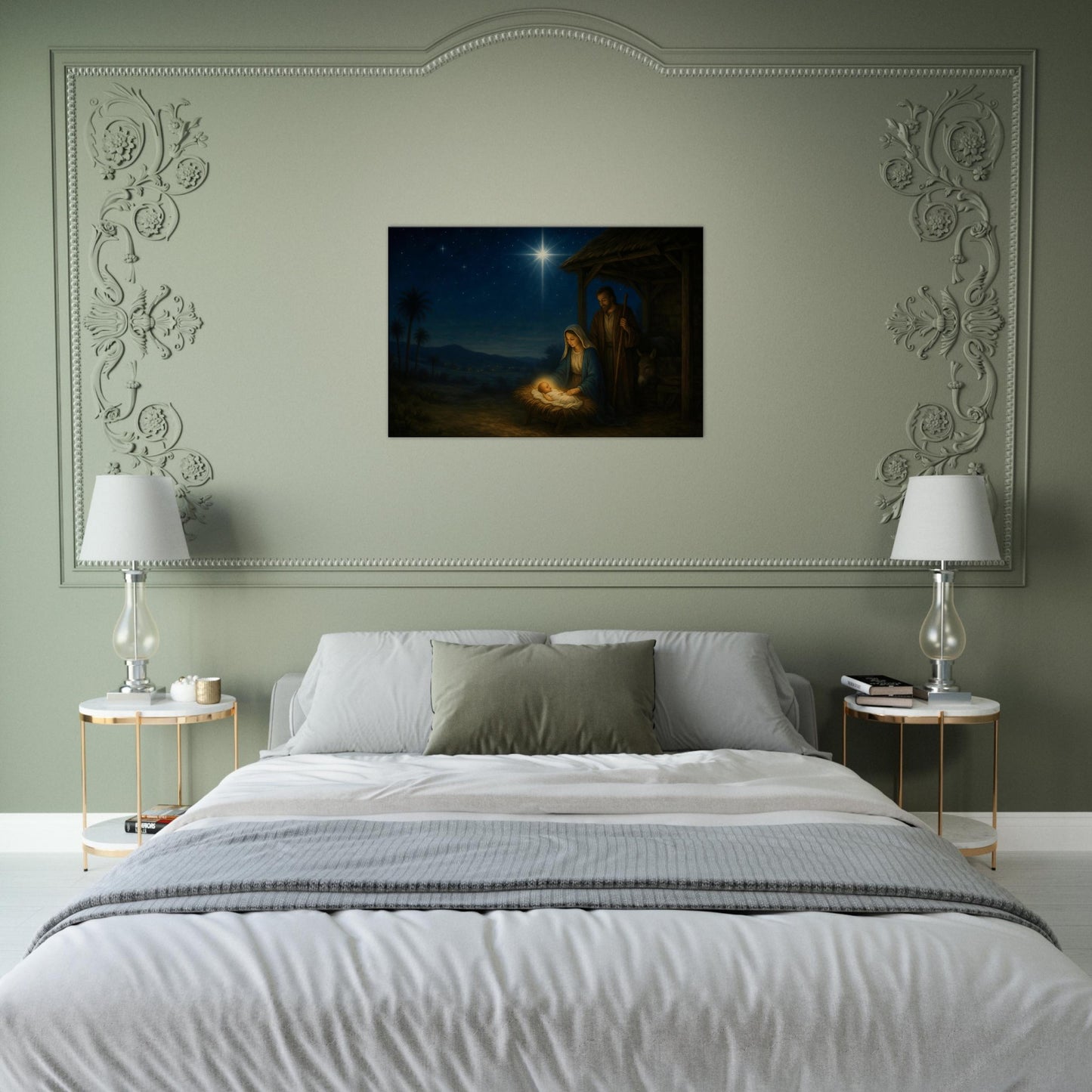 d80d49cf-946f-44f5-943f-589178cdec74