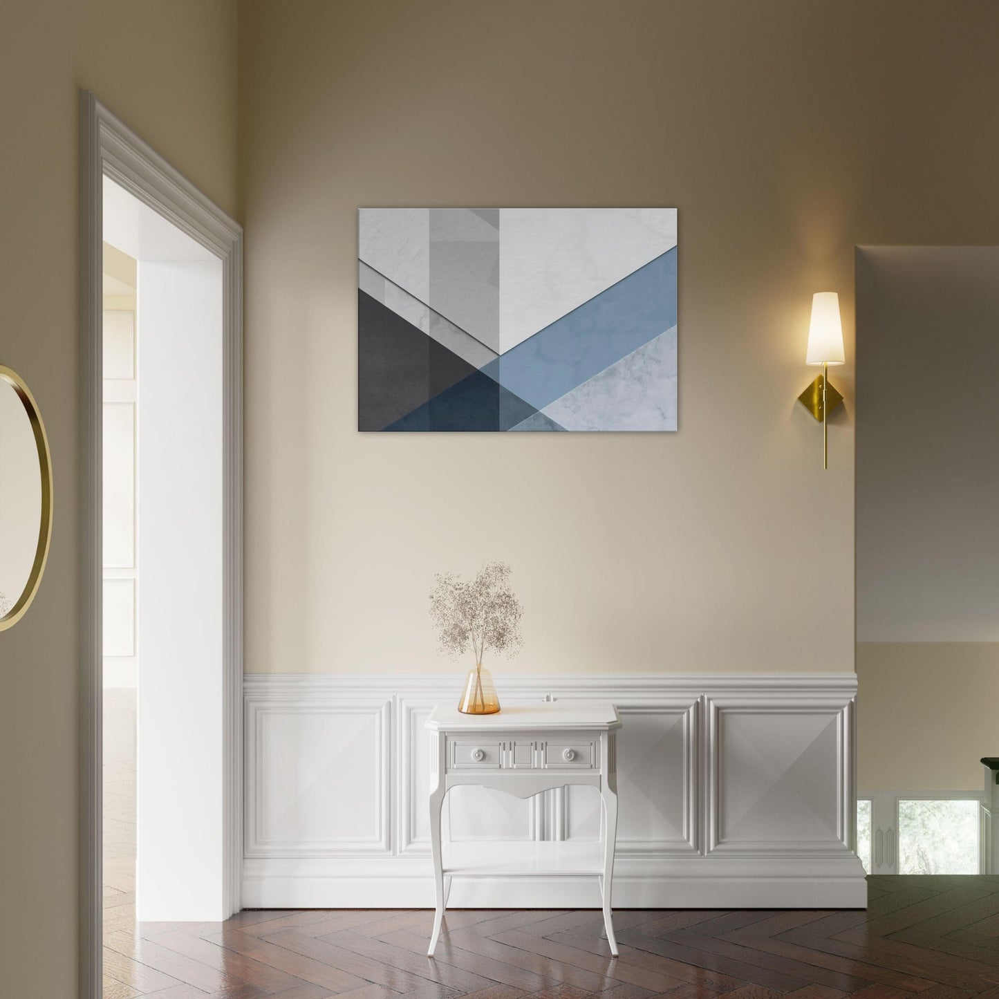 d8307314-d4c1-4d96-bcdd-97c3d70de332