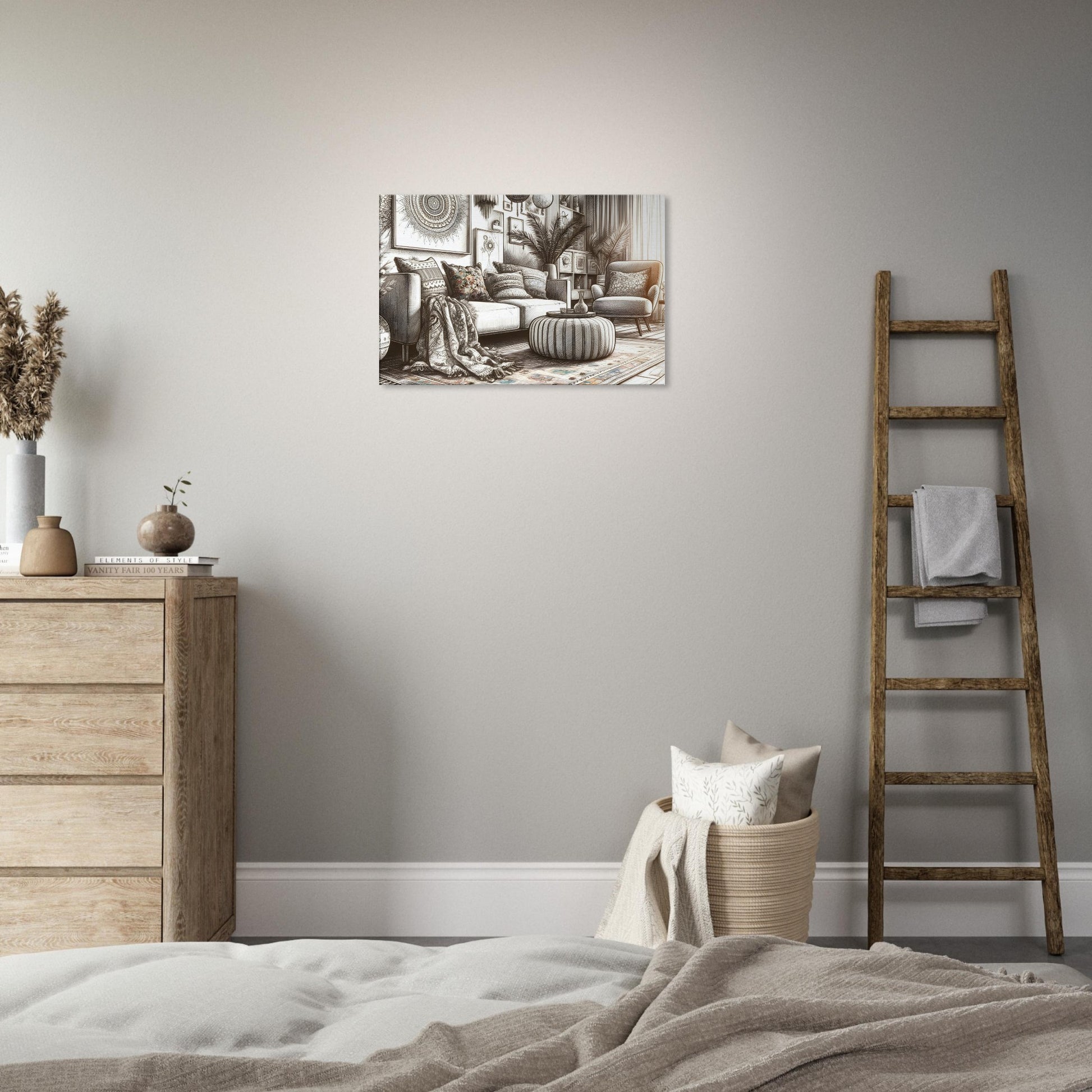 d83c2373-10b3-4143-971b-17010f8f50cf