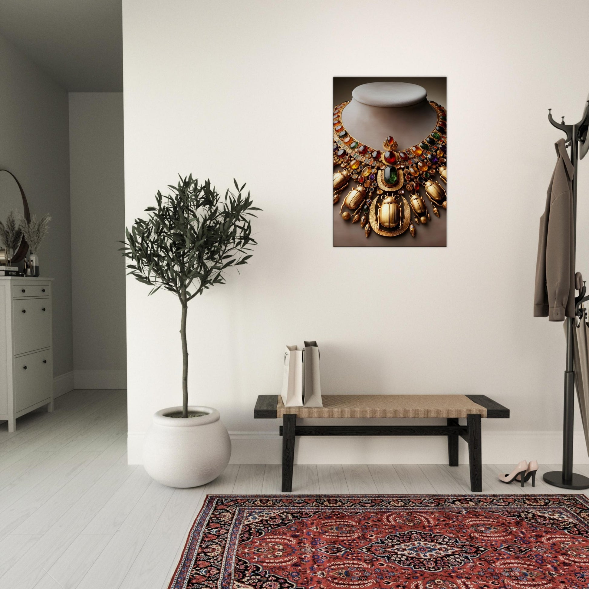 d863dc54-e954-4c2d-a5eb-db2547adc866