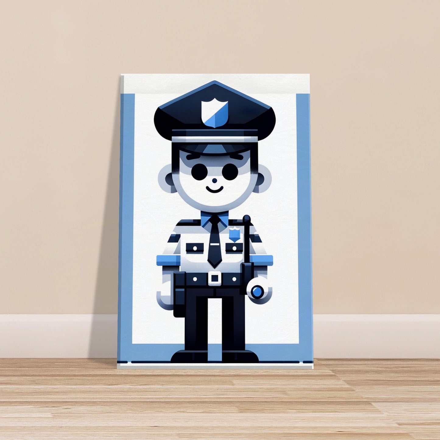 d867efd4-0fcb-4cff-b9f7-30e515e7428e