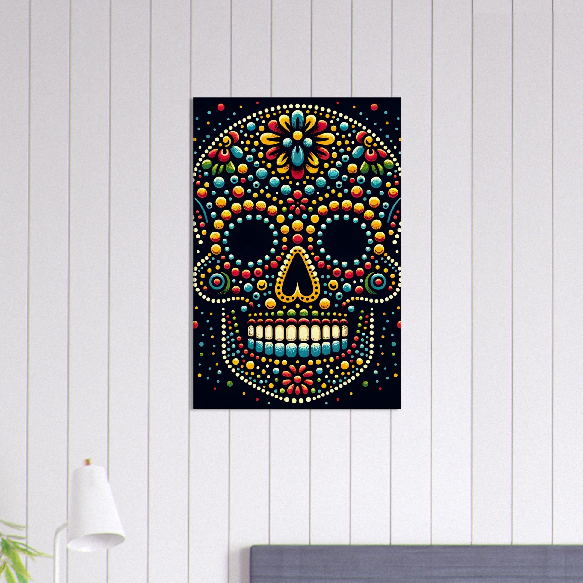 d8733b1f-0dd4-4016-84dc-15c2adf387b6