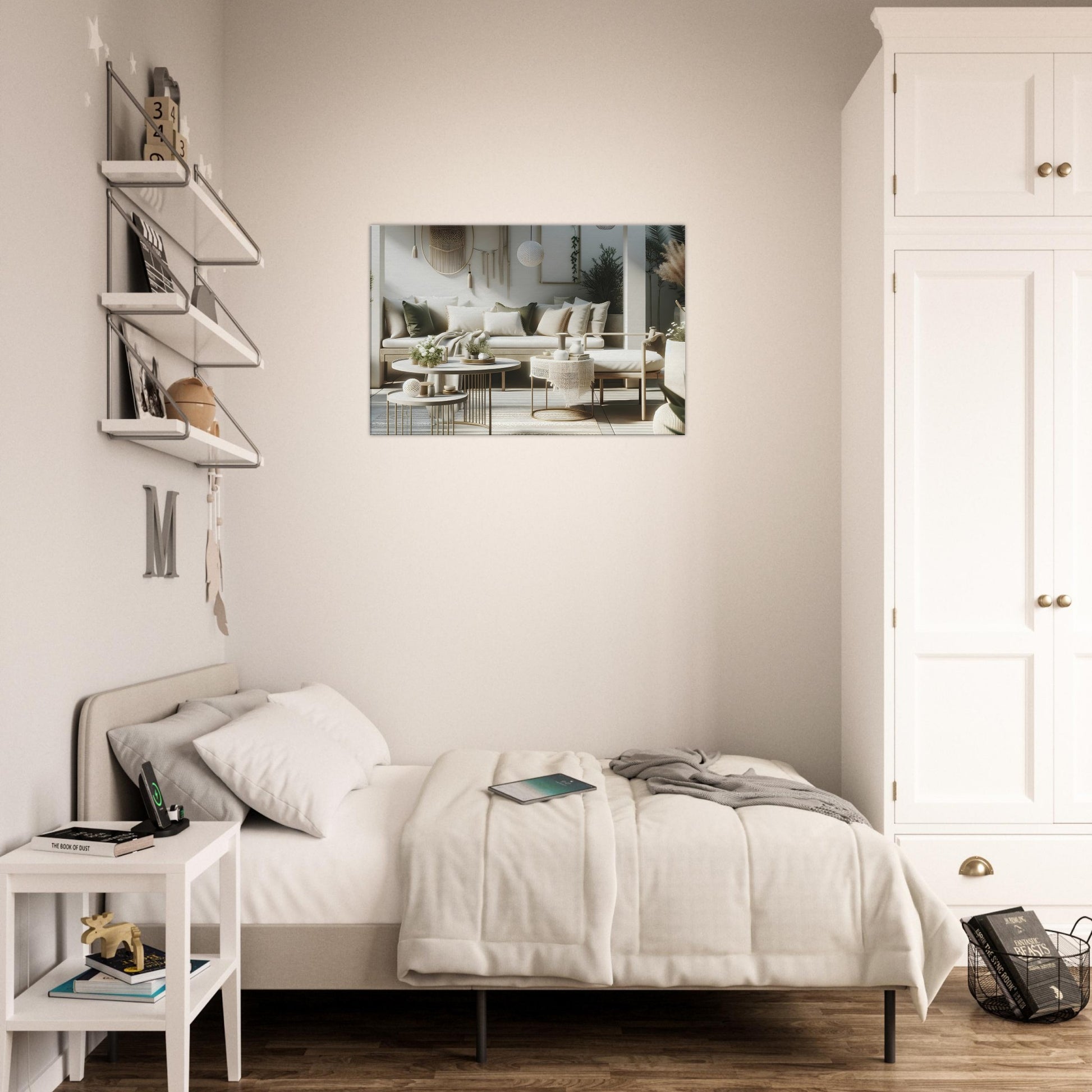 d87de491-161c-4823-acec-3a05f63068f5